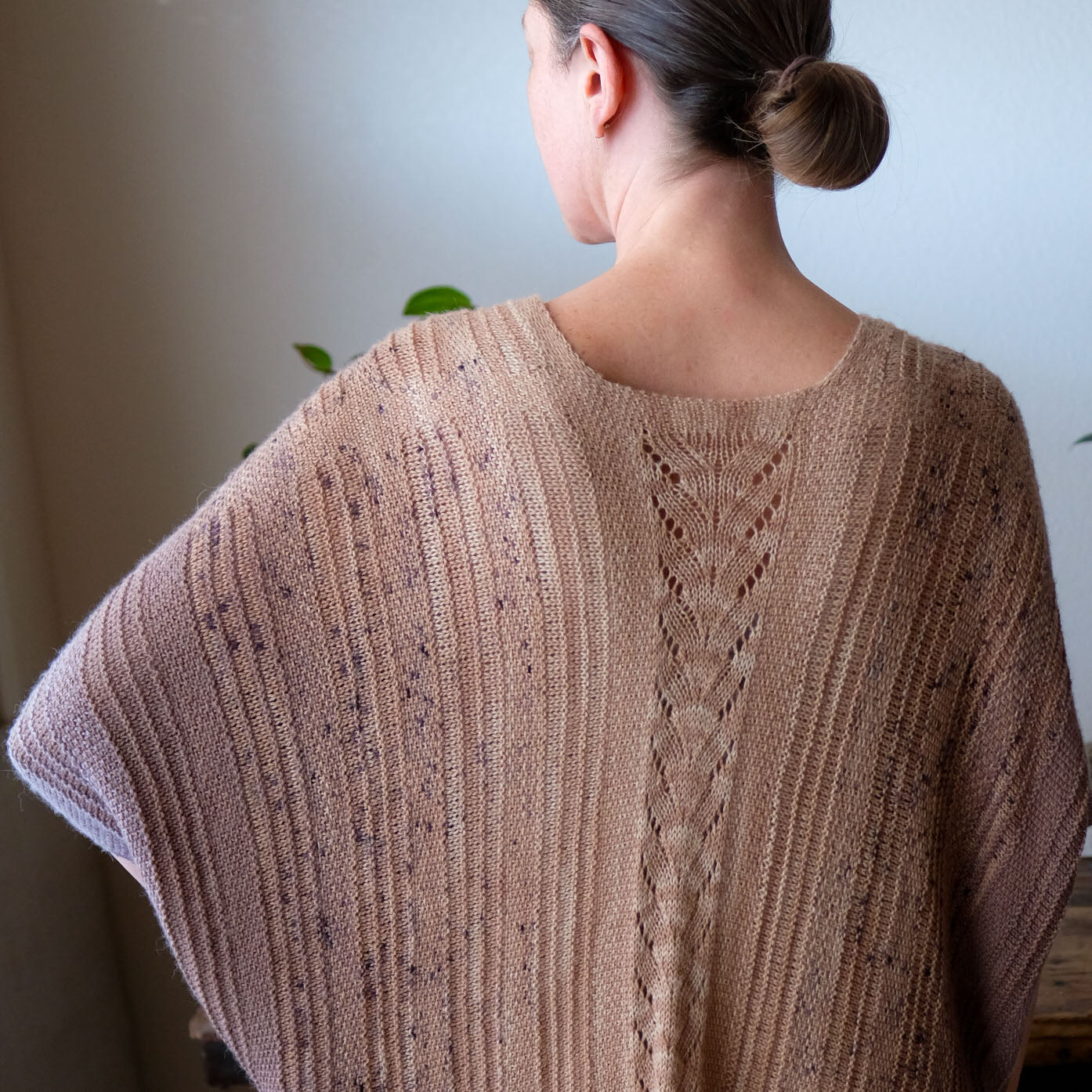 AVFKW x Romi Hill Thornbush Sweater Bundle