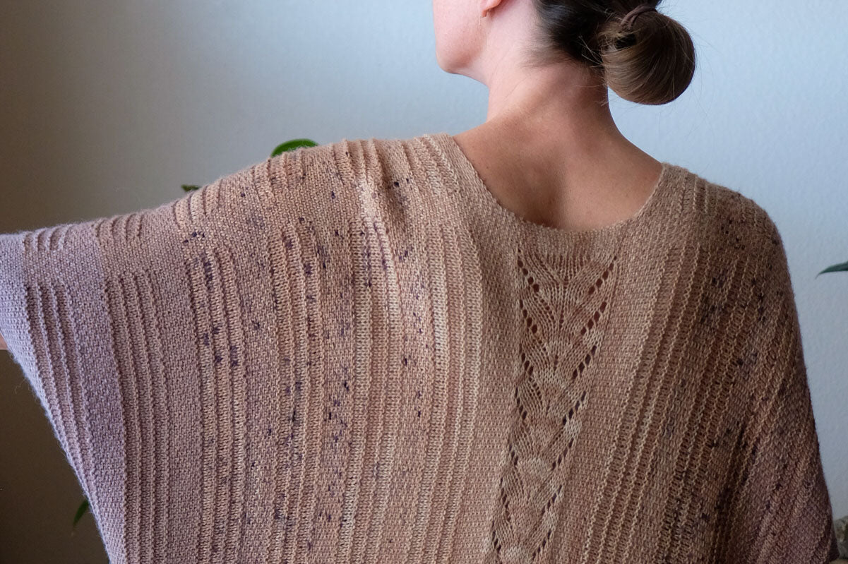 AVFKW x Romi Hill Thornbush Sweater Bundle