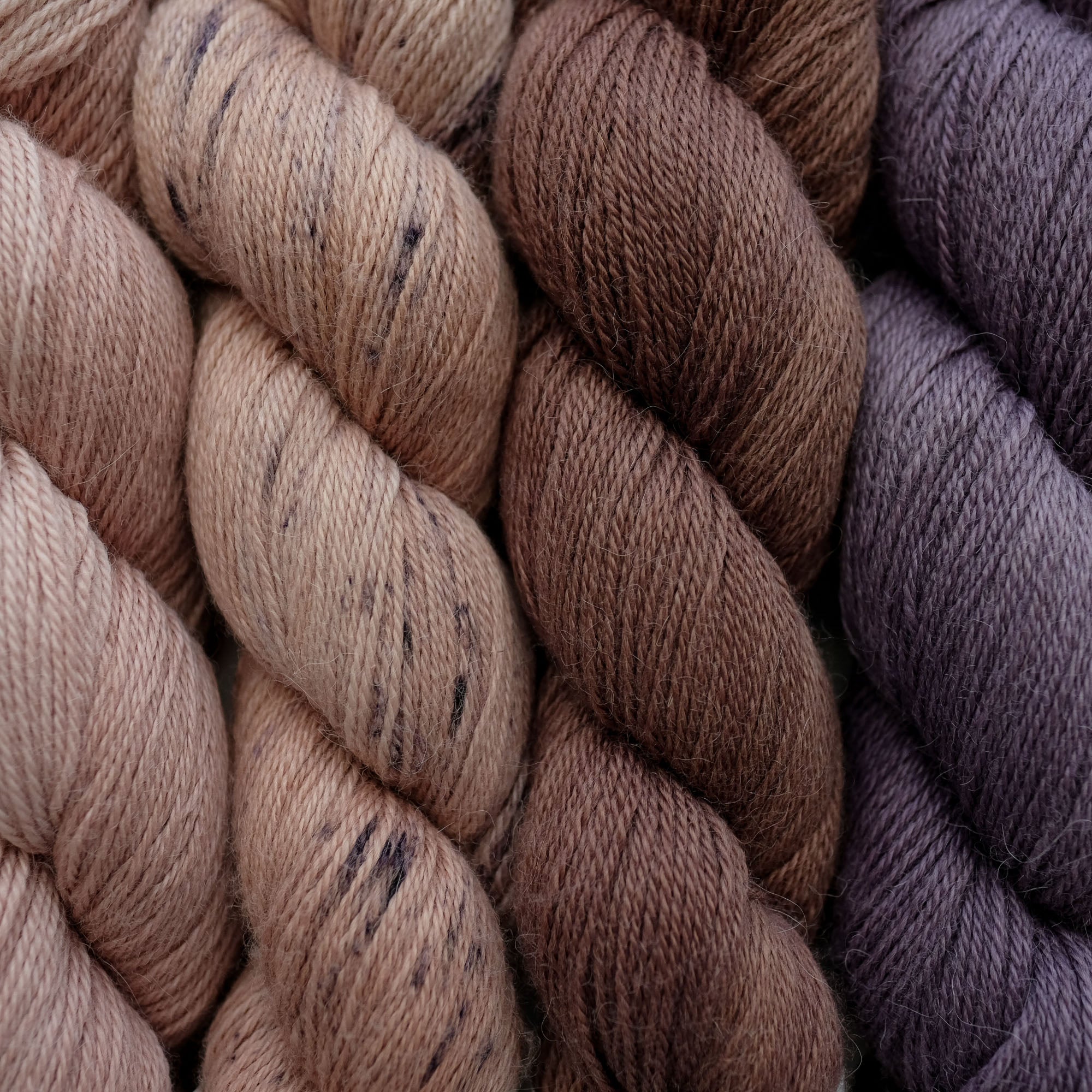 AVFKW x Romi Hill Thornbush Sweater Bundle