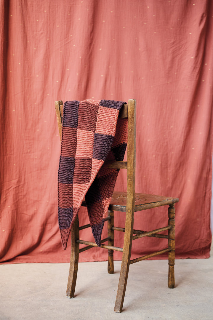 Pom Pom Quarterly - Issue 47 Winter 2023