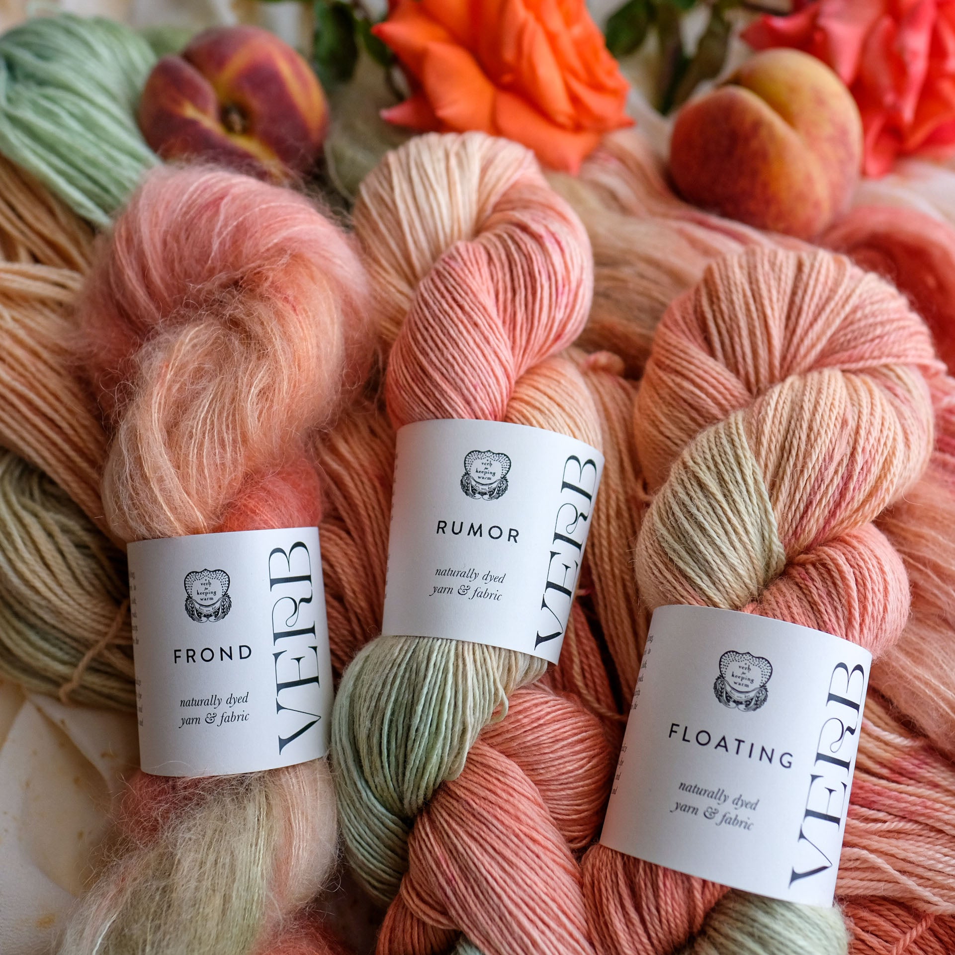 2024 Summer Solstice Special Color: Jubilant