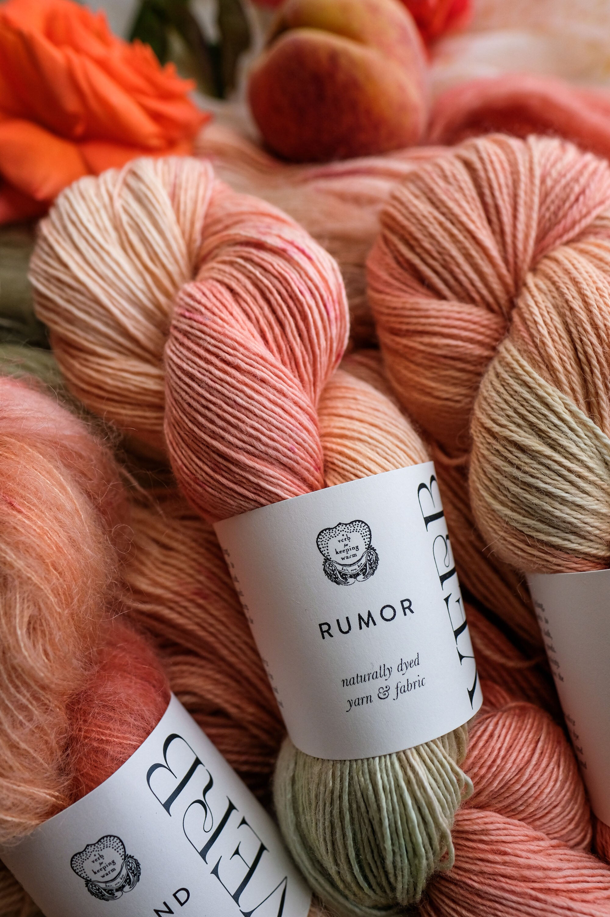 2024 Summer Solstice Special Color: Jubilant