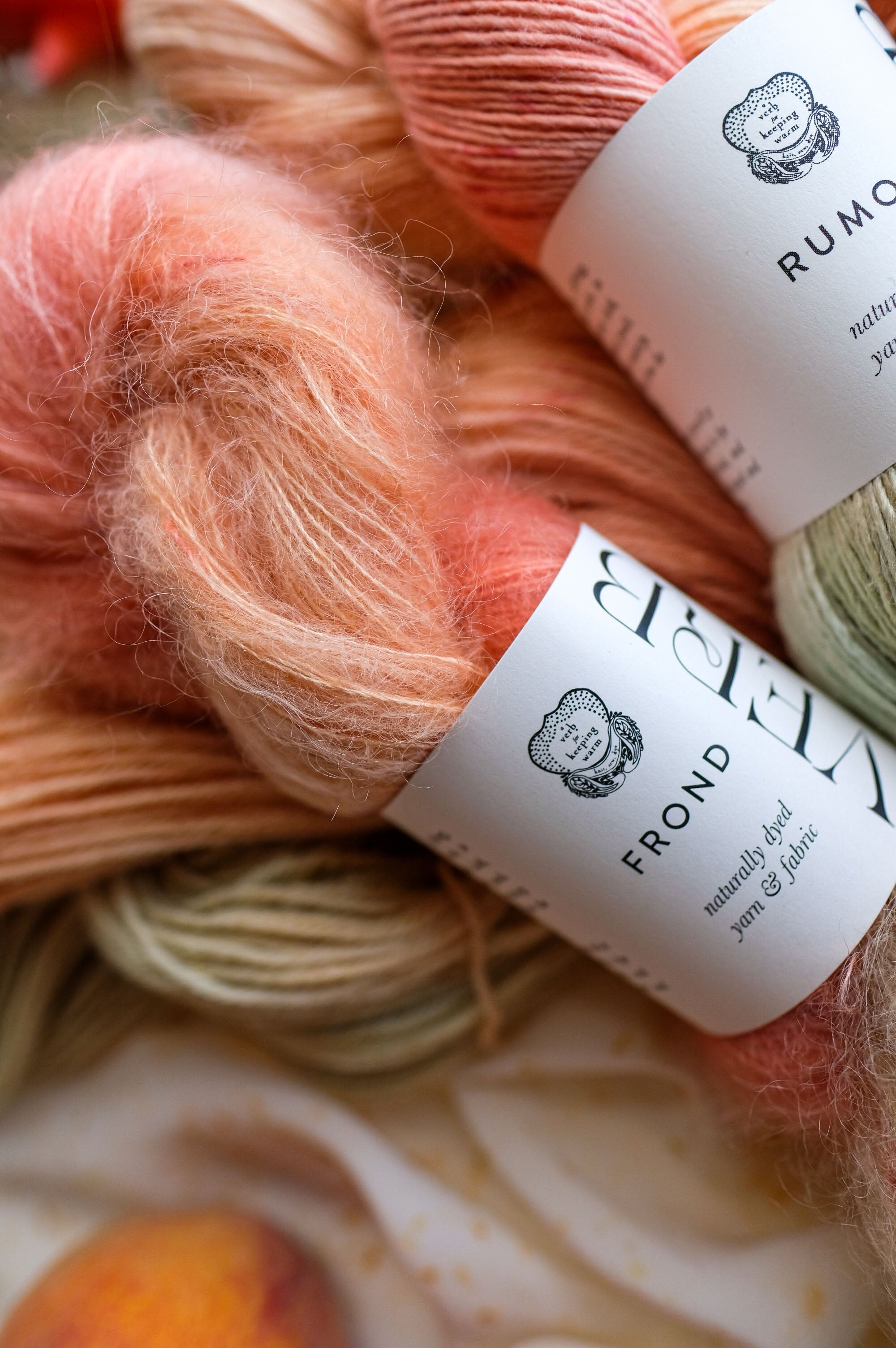 2024 Summer Solstice Special Color: Jubilant