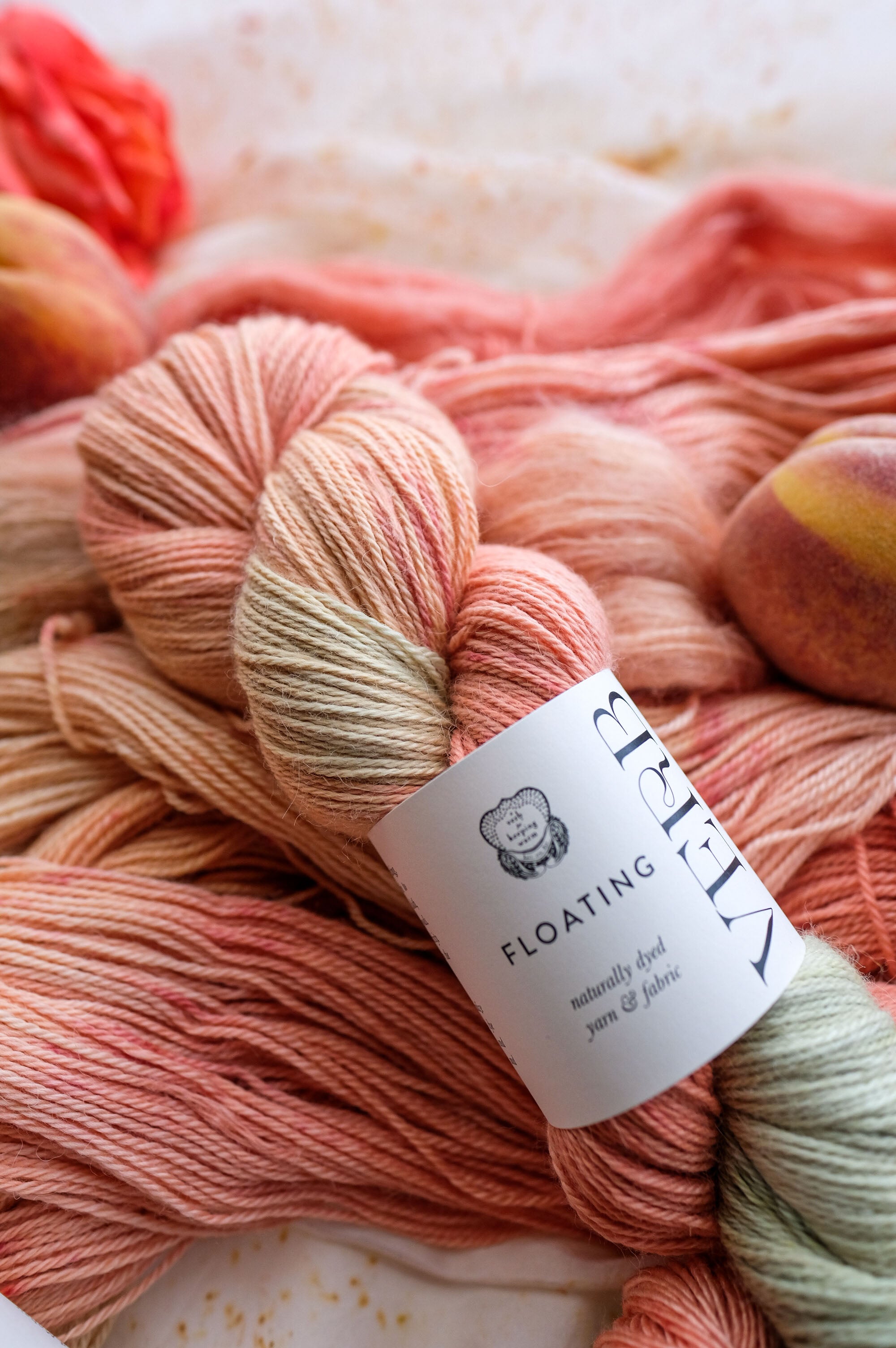 2024 Summer Solstice Special Color: Jubilant