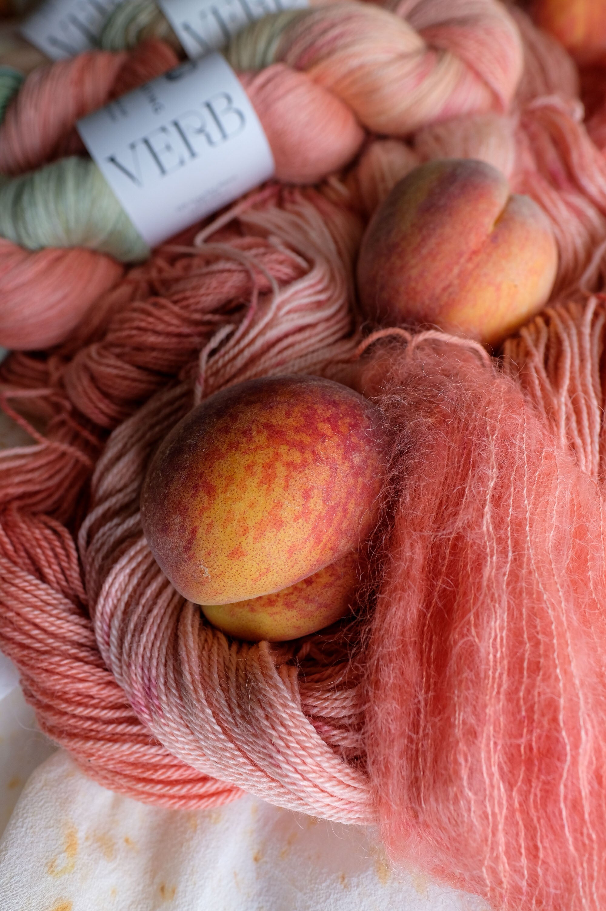 2024 Summer Solstice Special Color: Jubilant