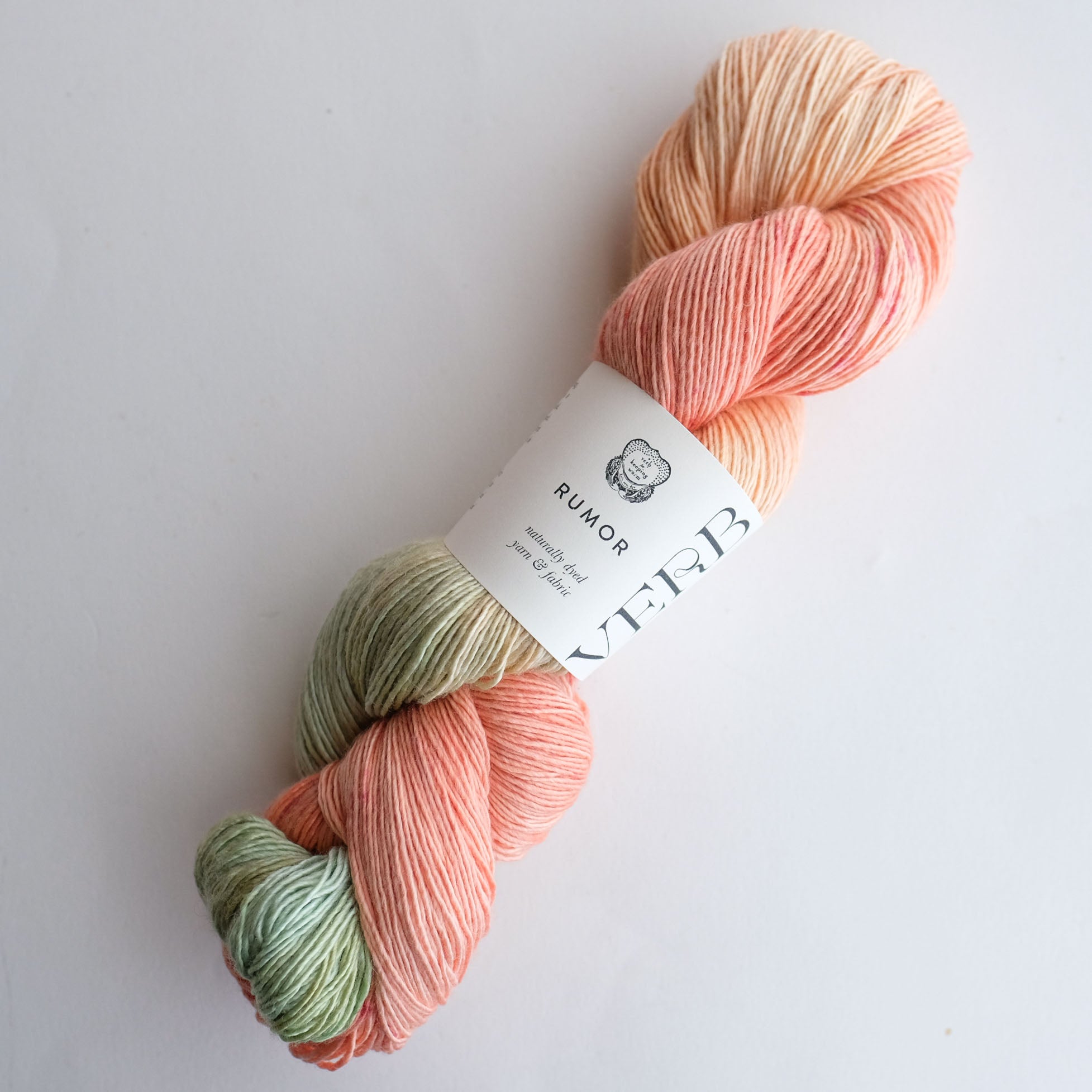 2024 Summer Solstice Special Color: Jubilant