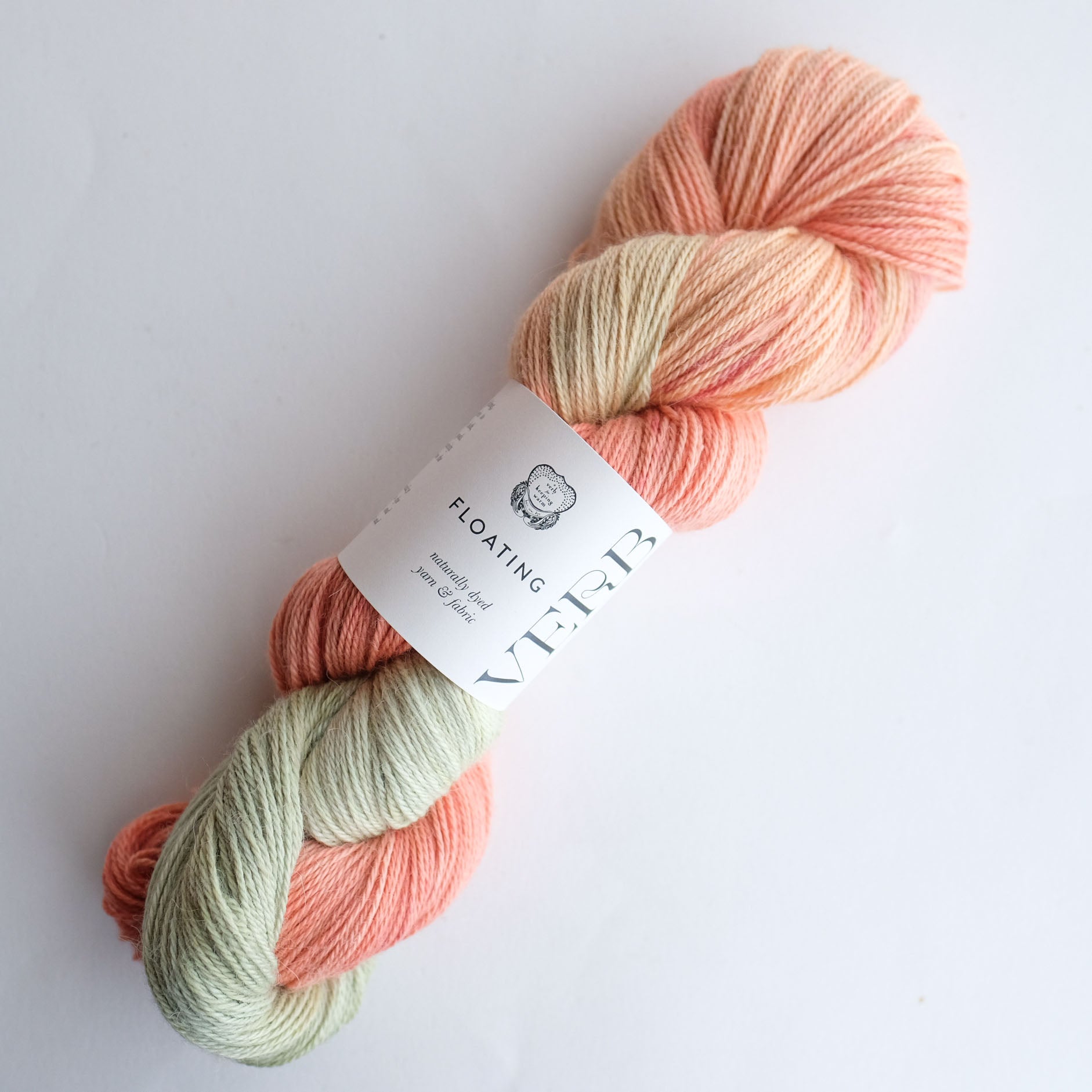 2024 Summer Solstice Special Color: Jubilant