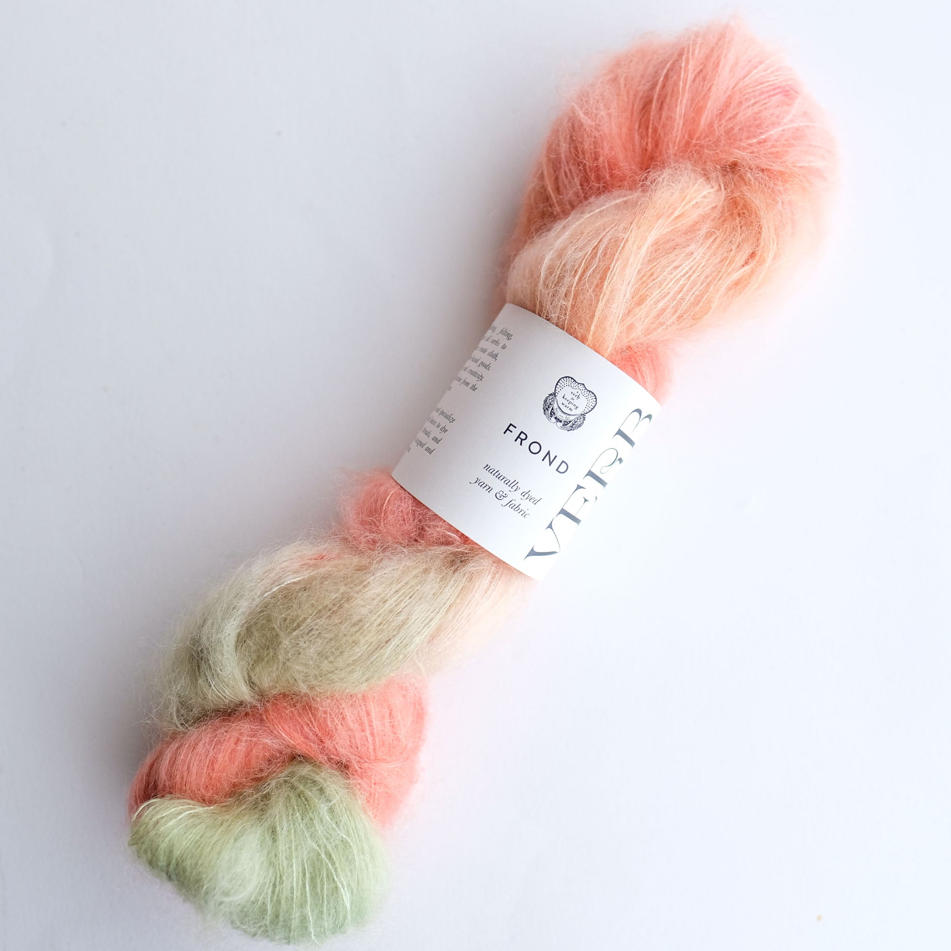 2024 Summer Solstice Special Color: Jubilant