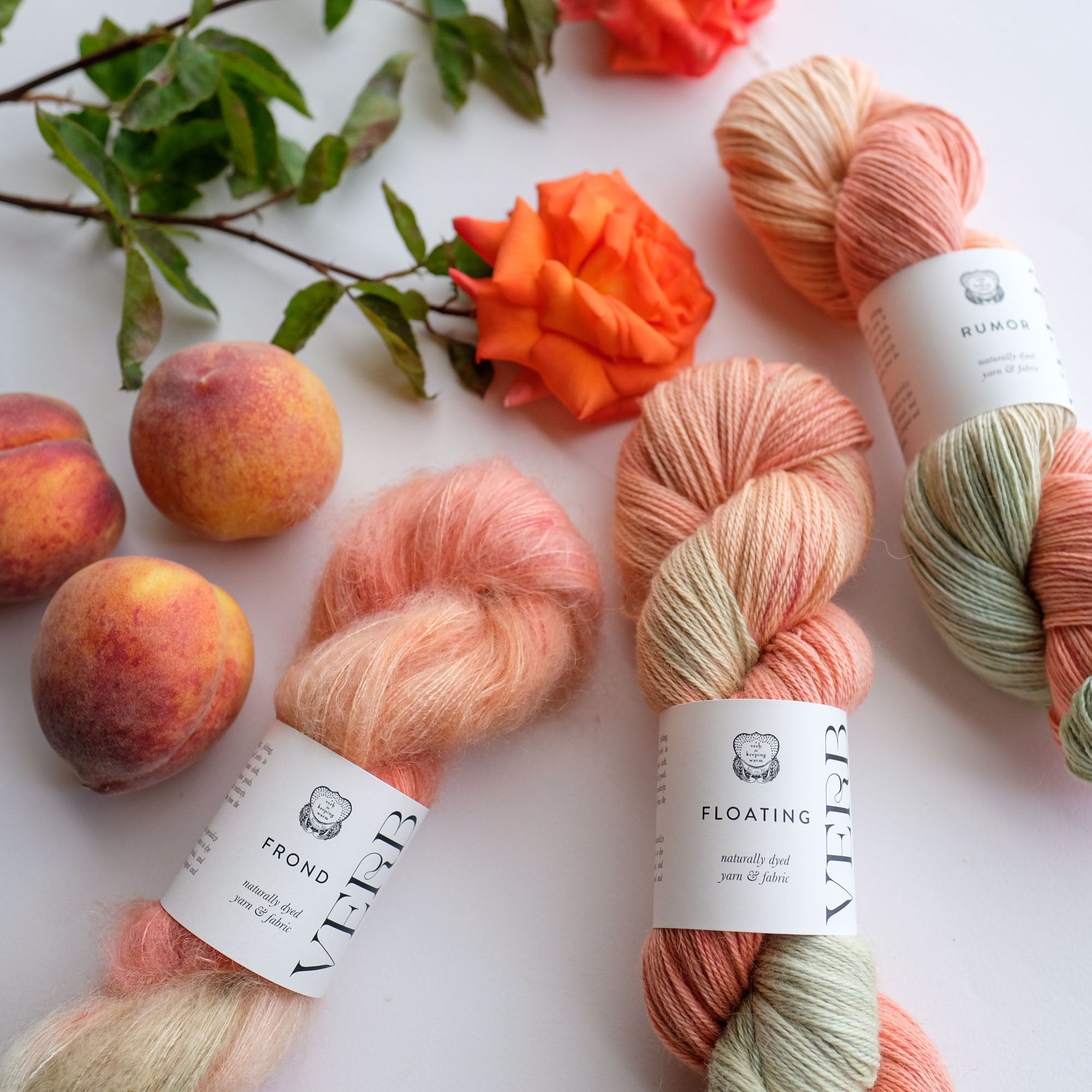 2024 Summer Solstice Special Color: Jubilant