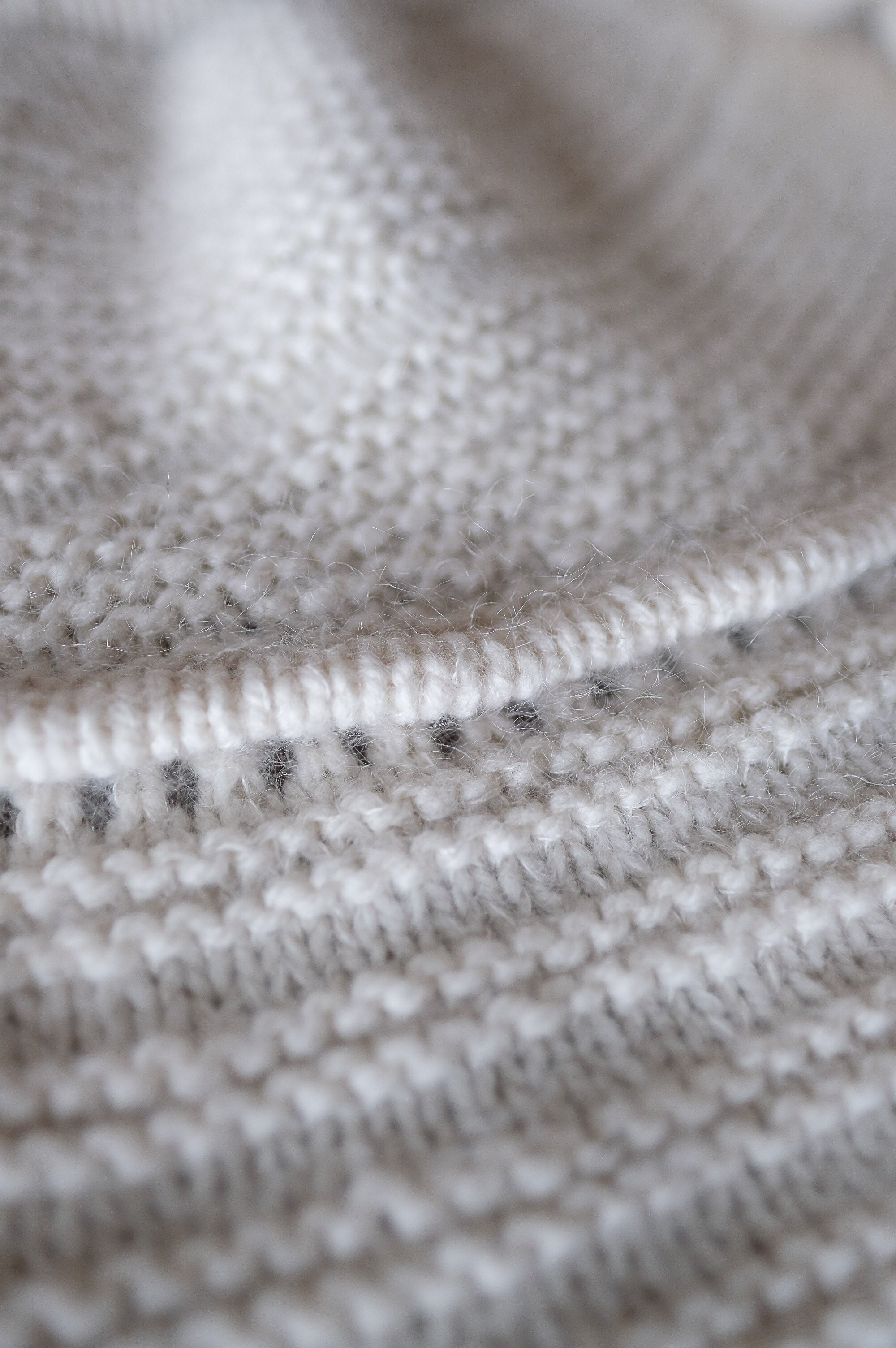 AVFKW x Stephen West - Iberian Discovery