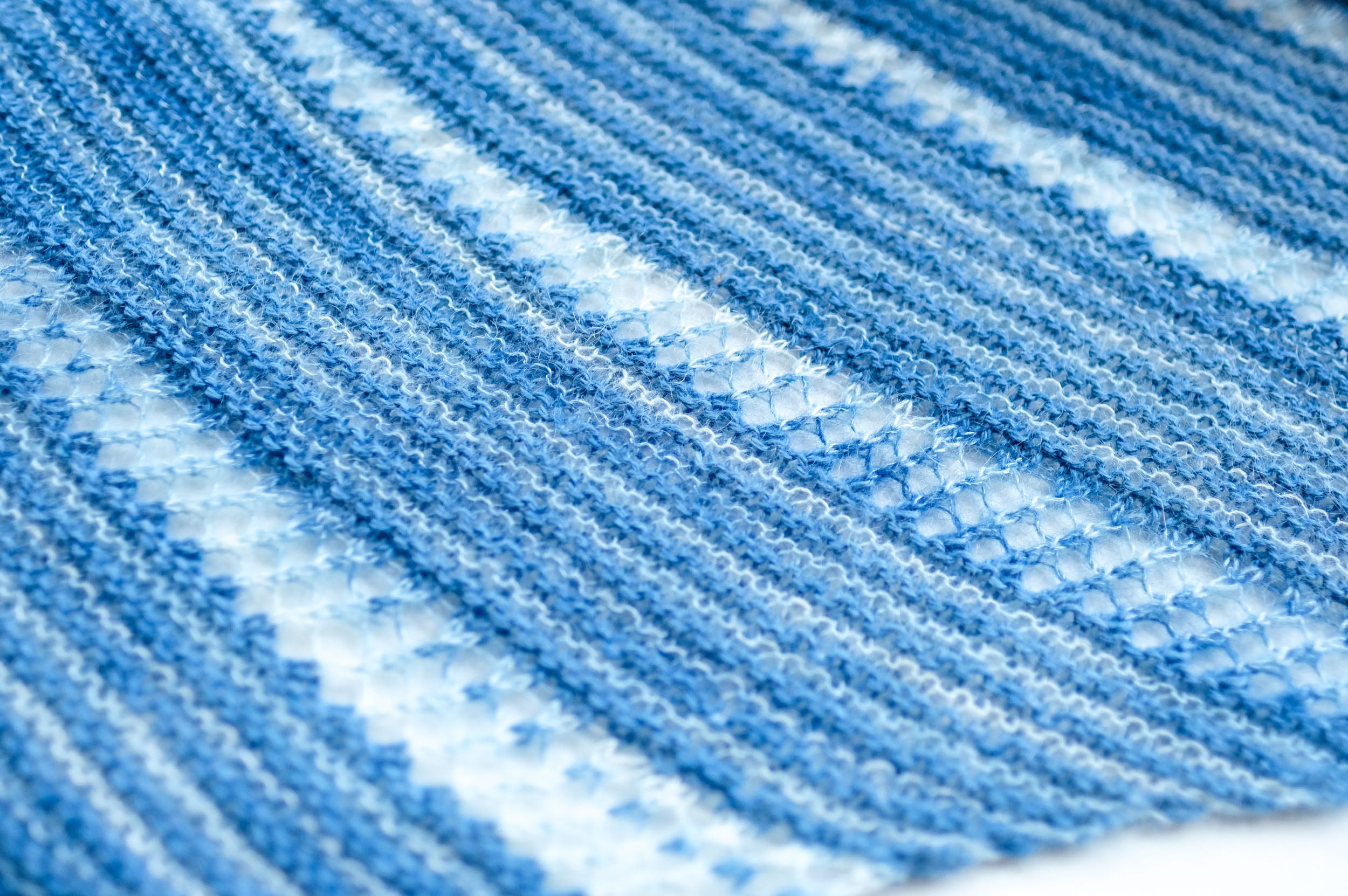 AVFKW x Romi Hill - Swoop Shawl Bundle