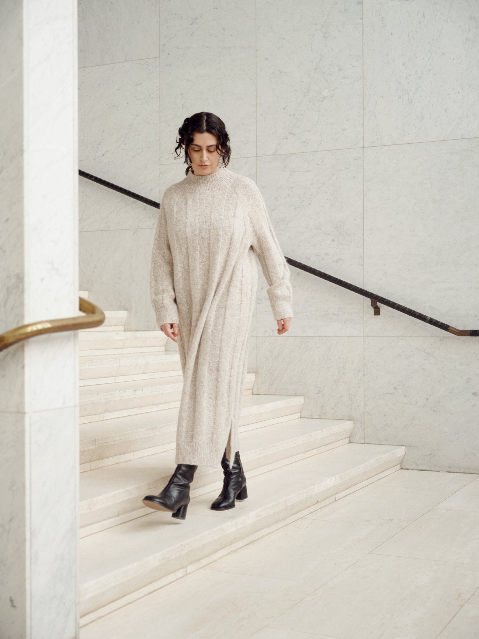 Laine Magazine - Issue 27 - PREORDER