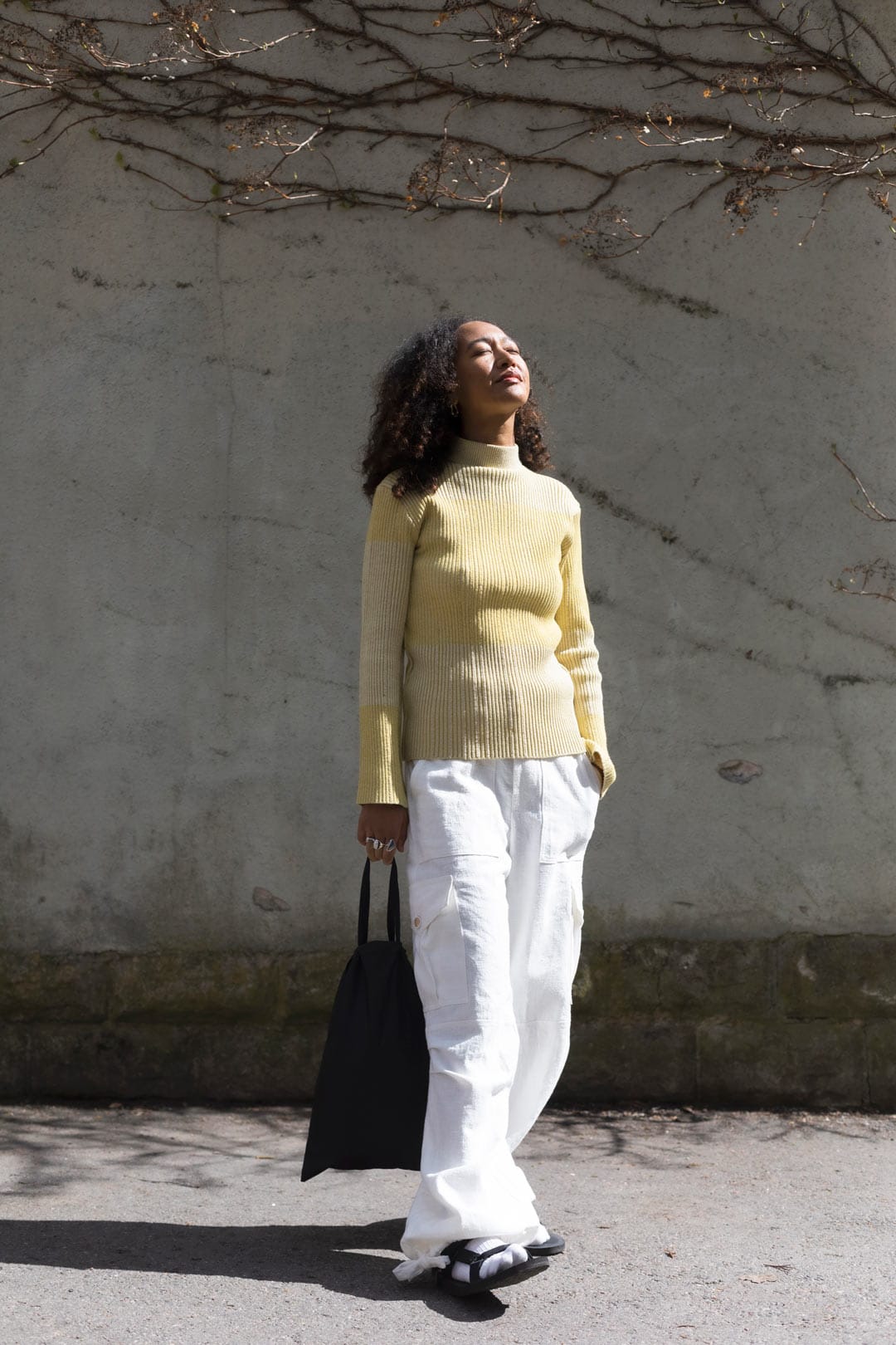 TAUKO Magazine - Issue 8