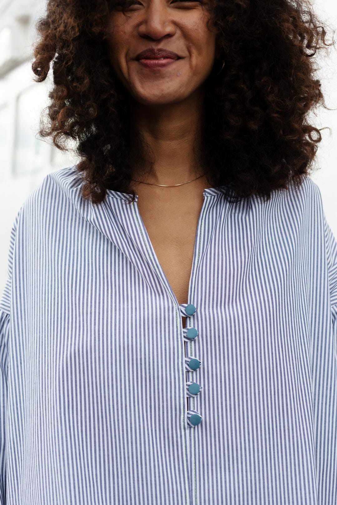 TAUKO Magazine - Issue 8