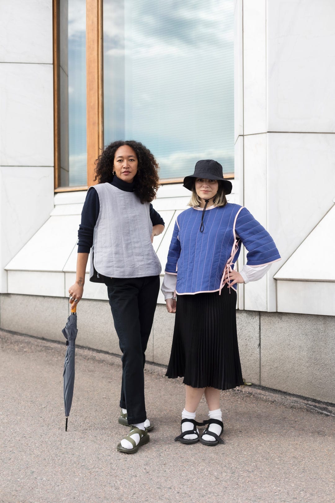 TAUKO Magazine - Issue 8