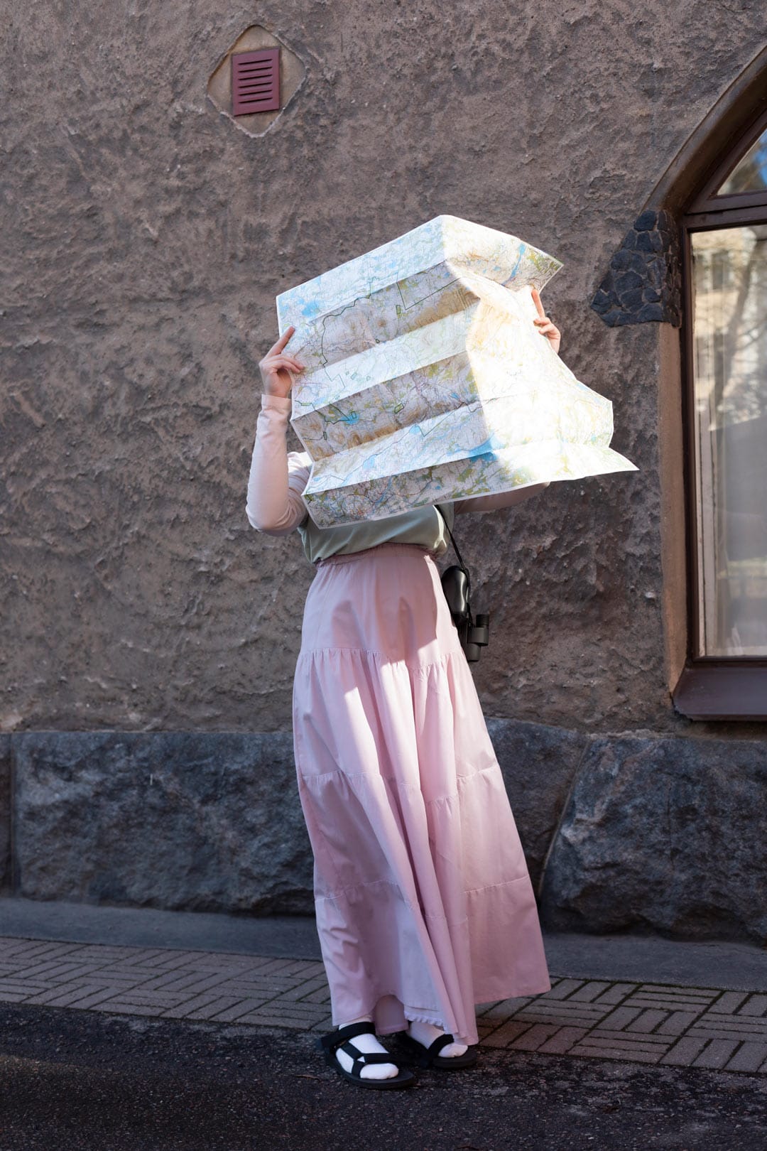 TAUKO Magazine - Issue 8