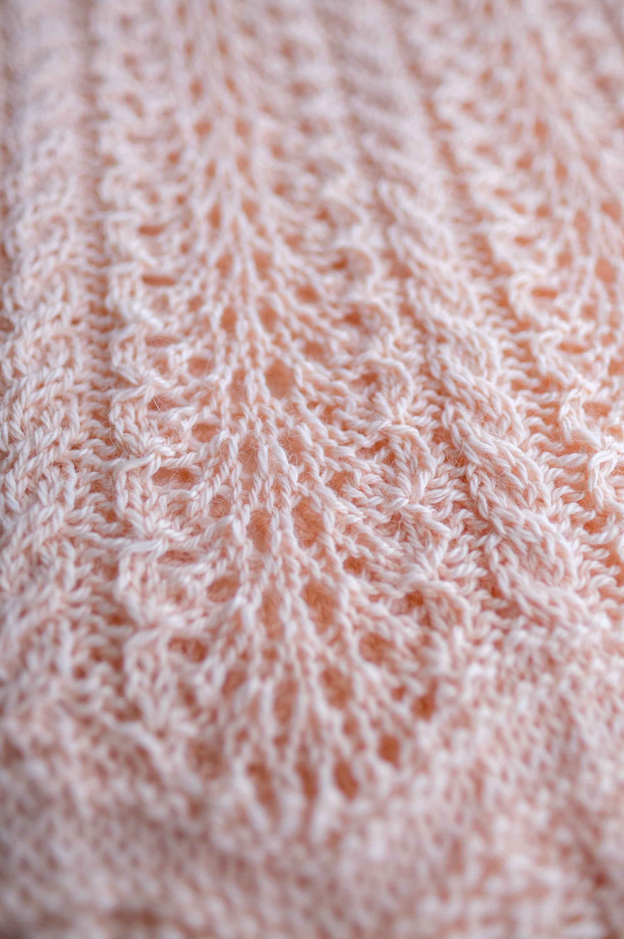 AVFKW x Wool & Pine - Soft Current Shawl Bundle