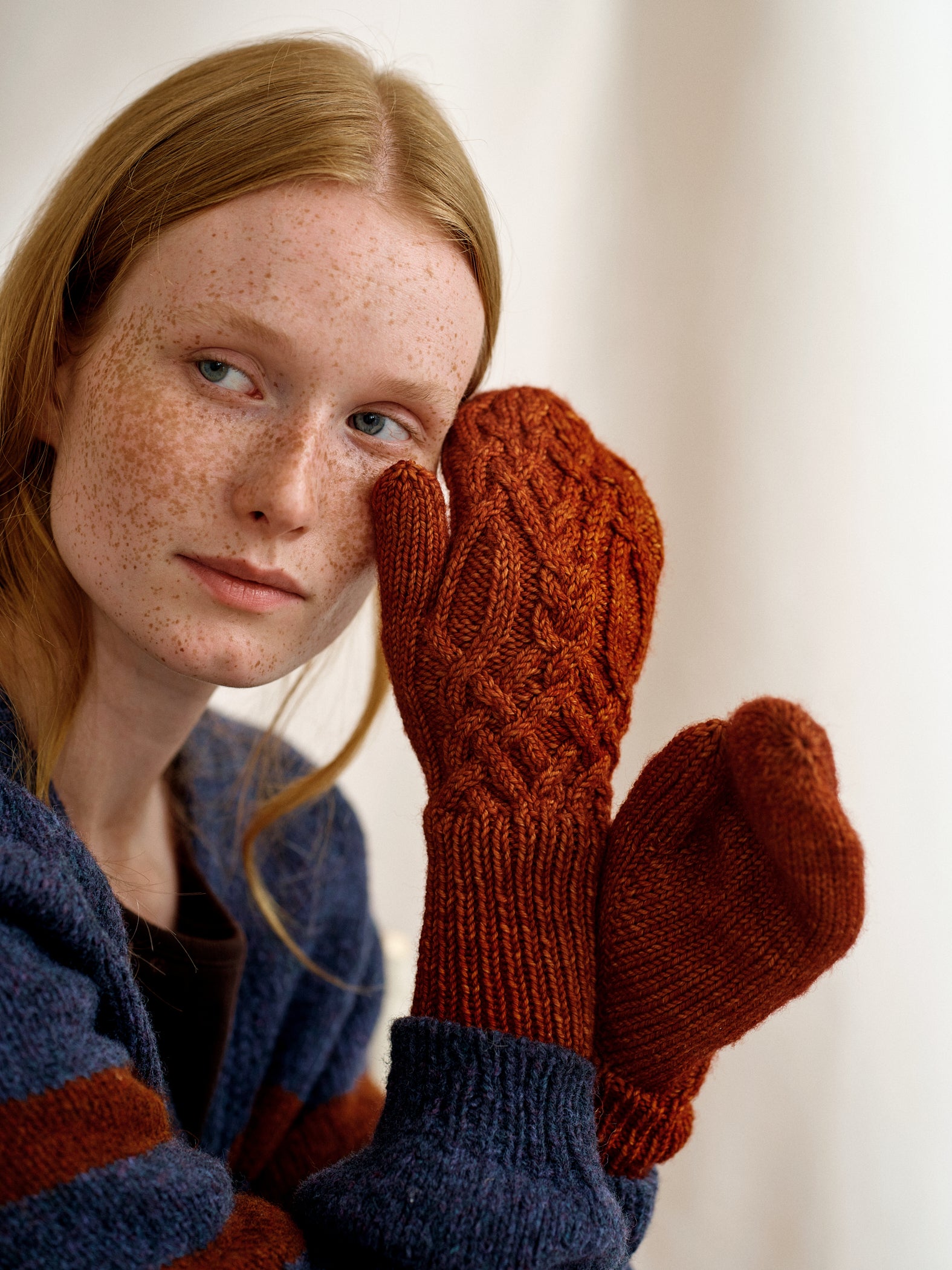 Laine Magazine - Issue 27 - PREORDER