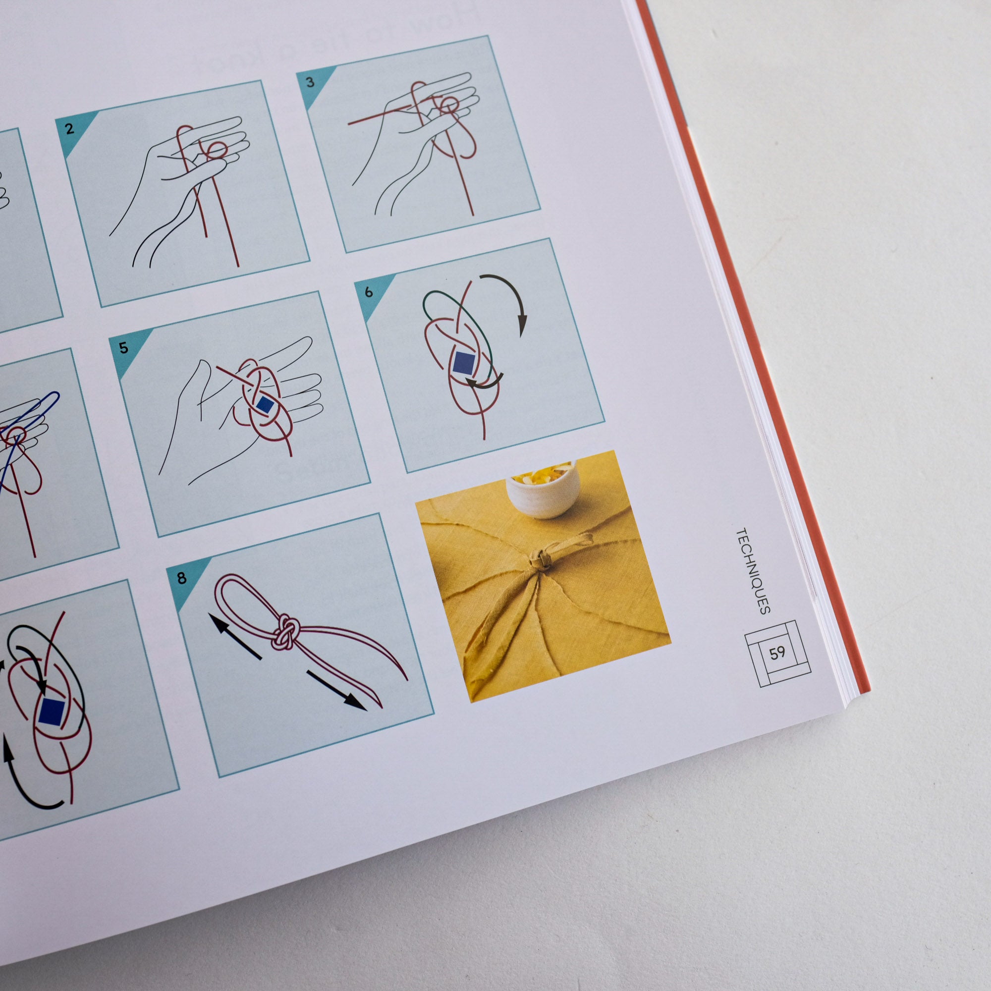 Bojagi: The Art of Korean Textiles by Youngmin Lee