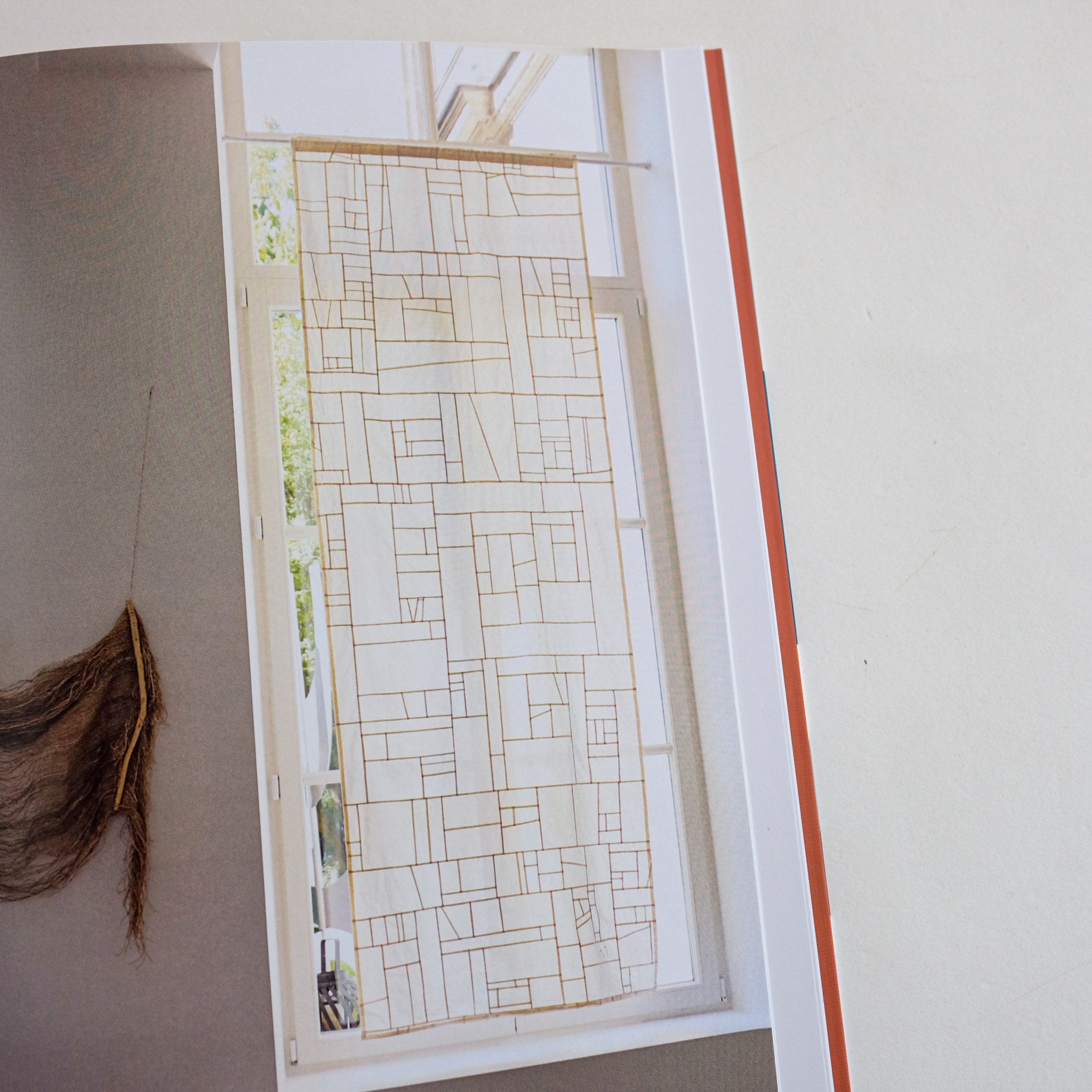 Bojagi: The Art of Korean Textiles by Youngmin Lee