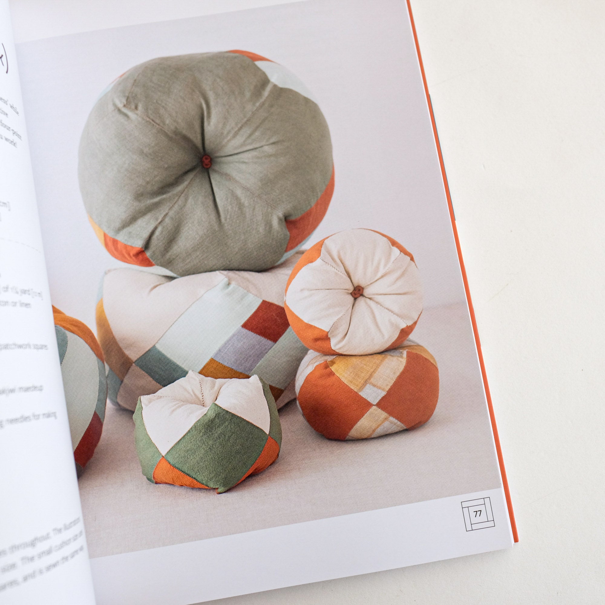 Bojagi: The Art of Korean Textiles by Youngmin Lee