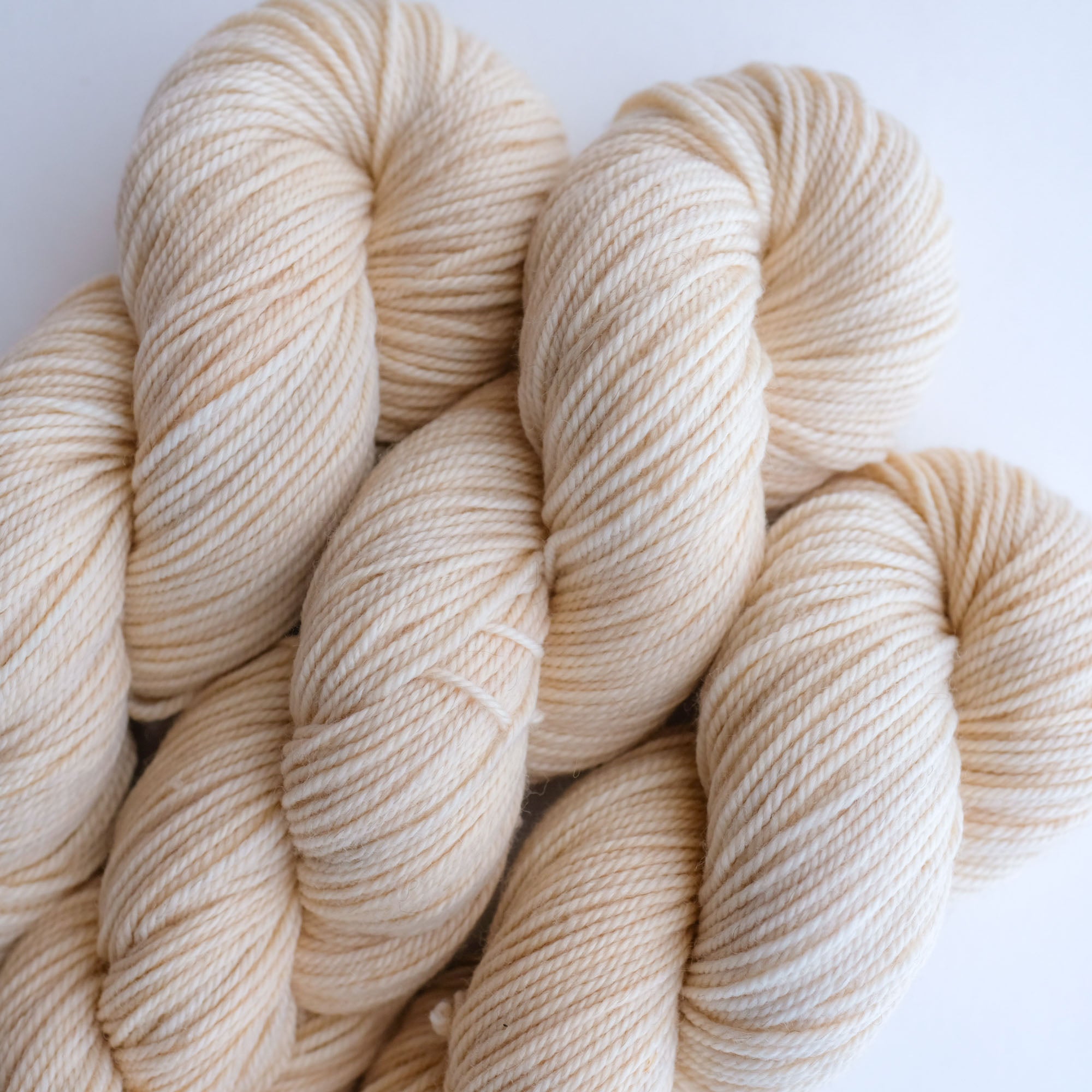 Annapurna 50g