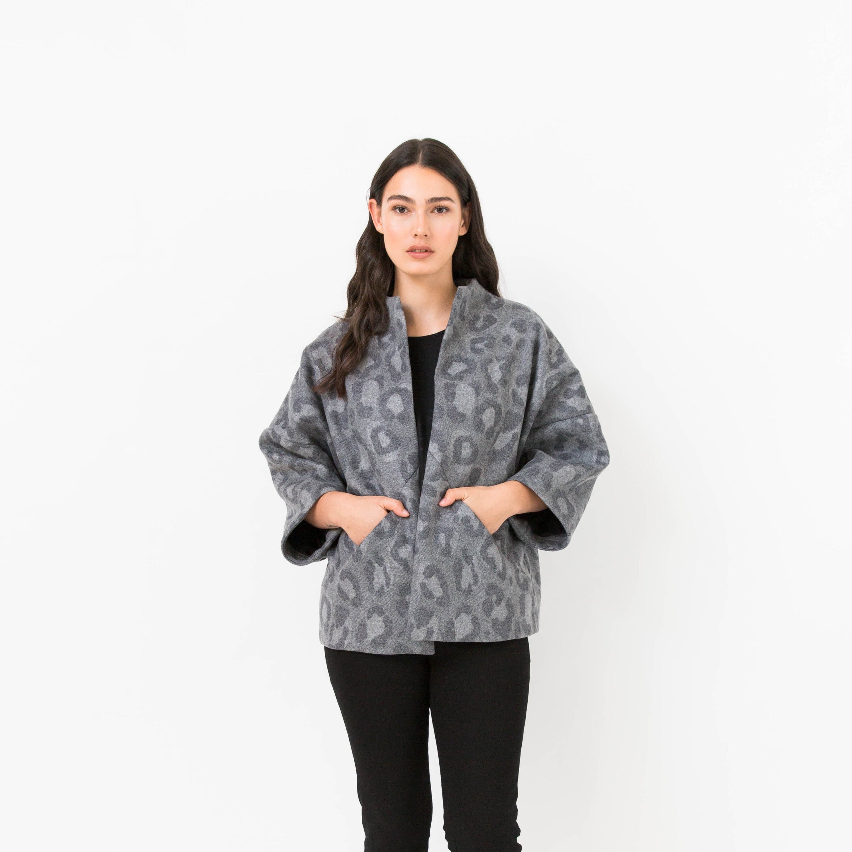 Size 14 jacket new arrivals