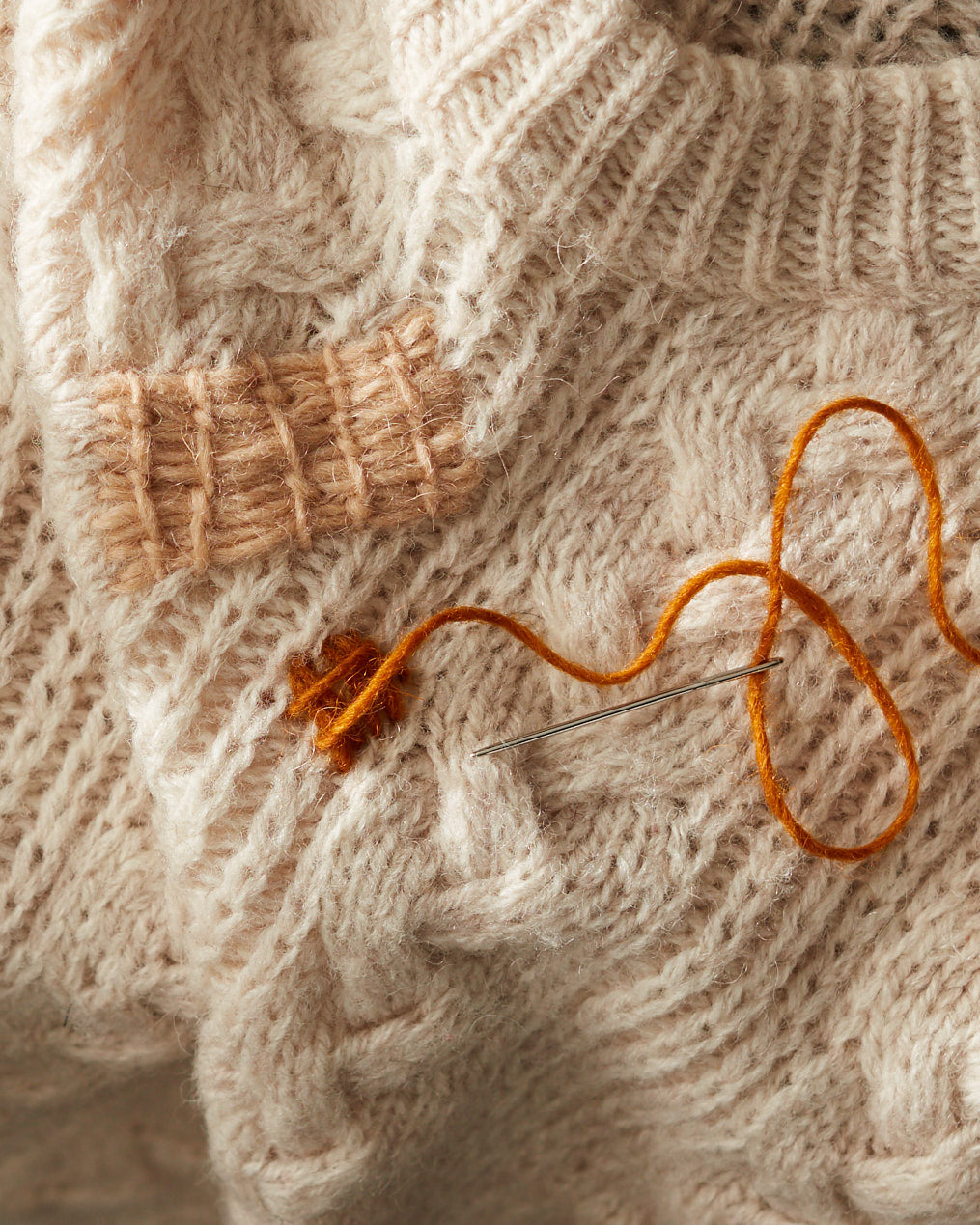 Journeys in Natural Dyeing: Techniques for Creating Color at Home by Kristine Vejar and Adrienne Rodriguez