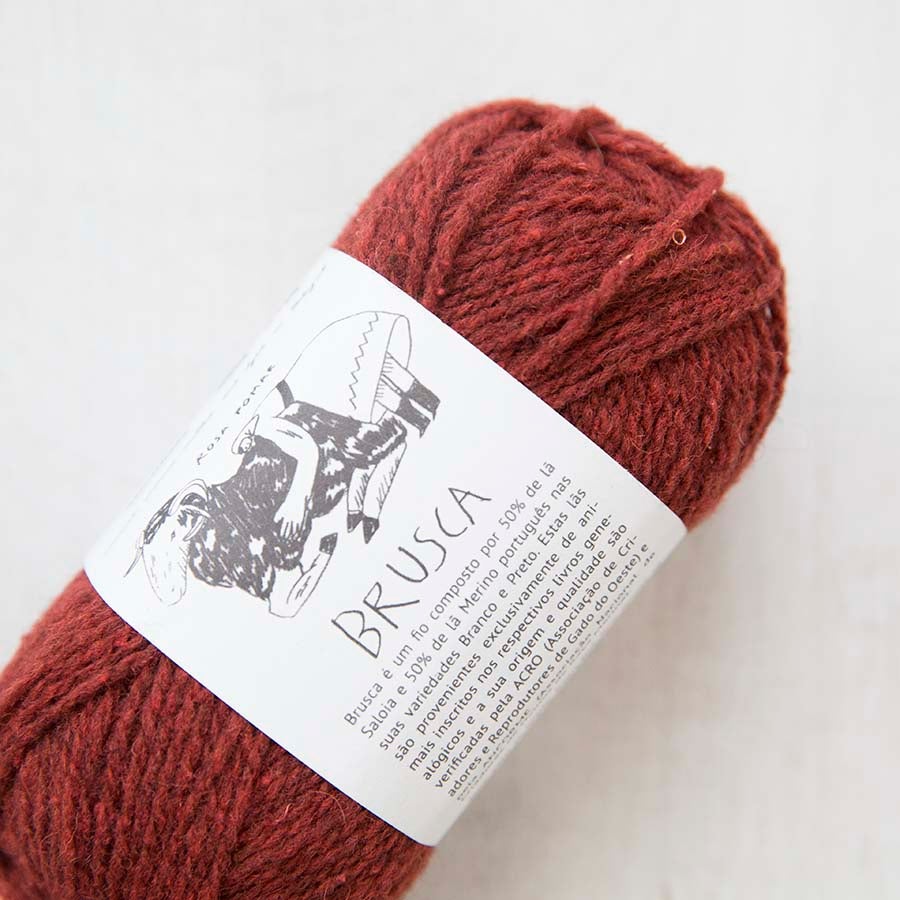 Label: 8C - LOT 0216/0720