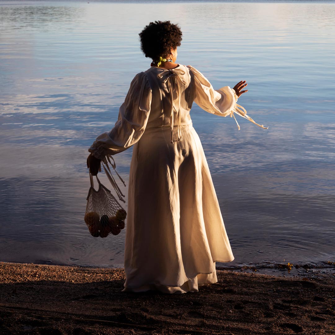 TAUKO Magazine - Issue 2