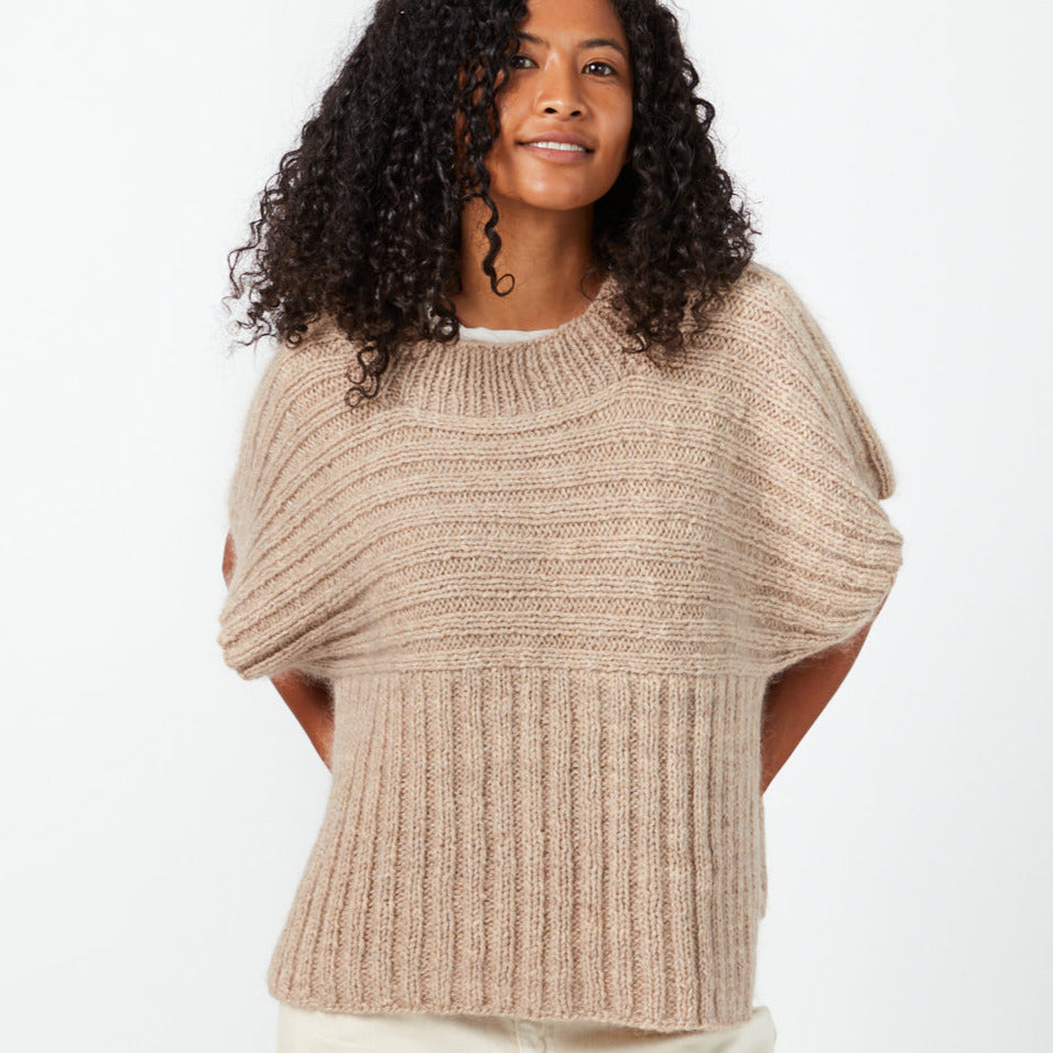 AVFKW x Cocoknits - Tillie Bundle