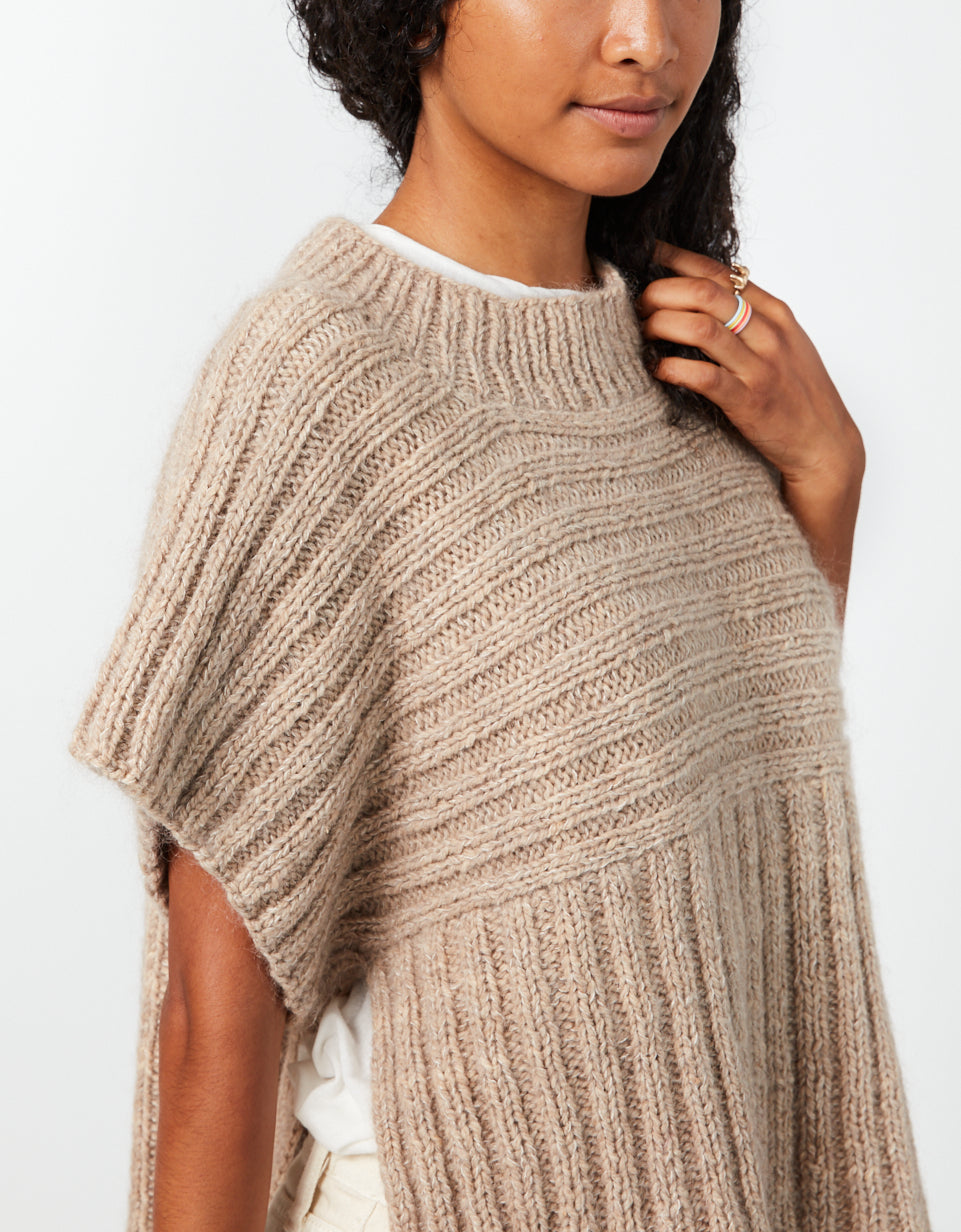 AVFKW x Cocoknits - Tillie Bundle