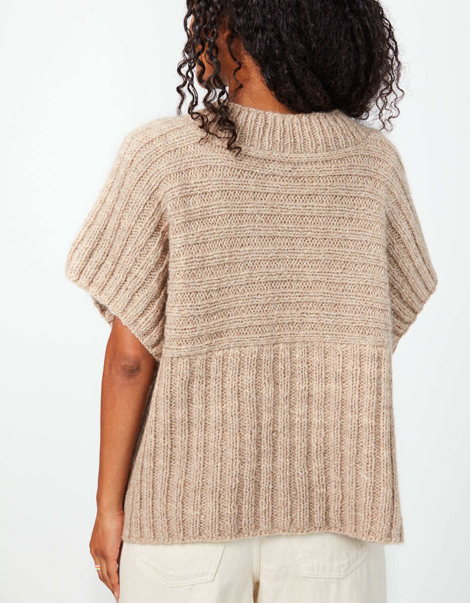 AVFKW x Cocoknits - Tillie Bundle