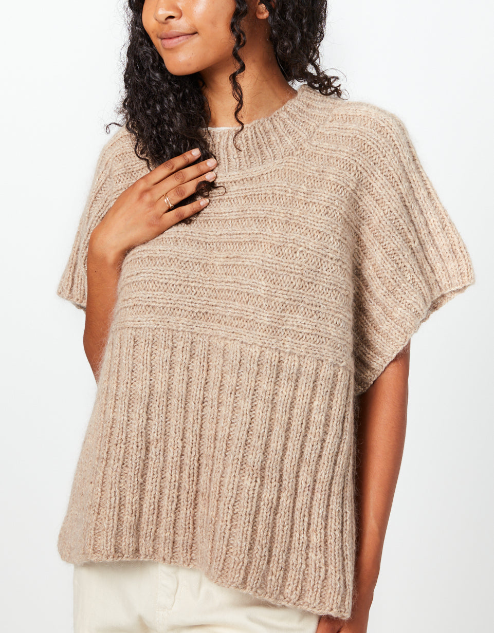 AVFKW x Cocoknits - Tillie Bundle