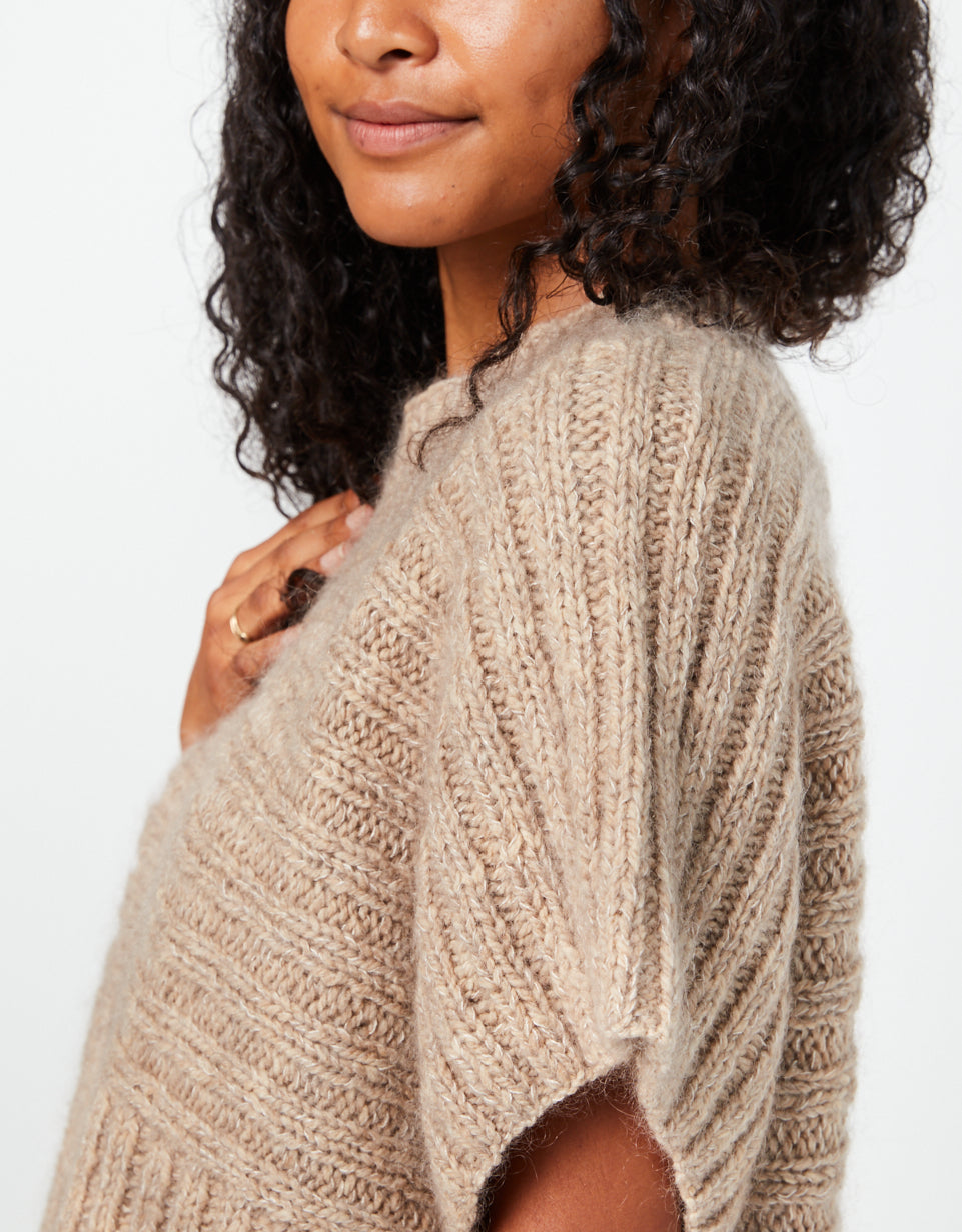AVFKW x Cocoknits - Tillie Bundle