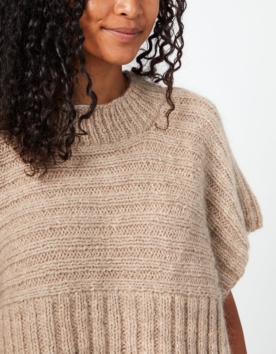 AVFKW x Cocoknits - Tillie Bundle