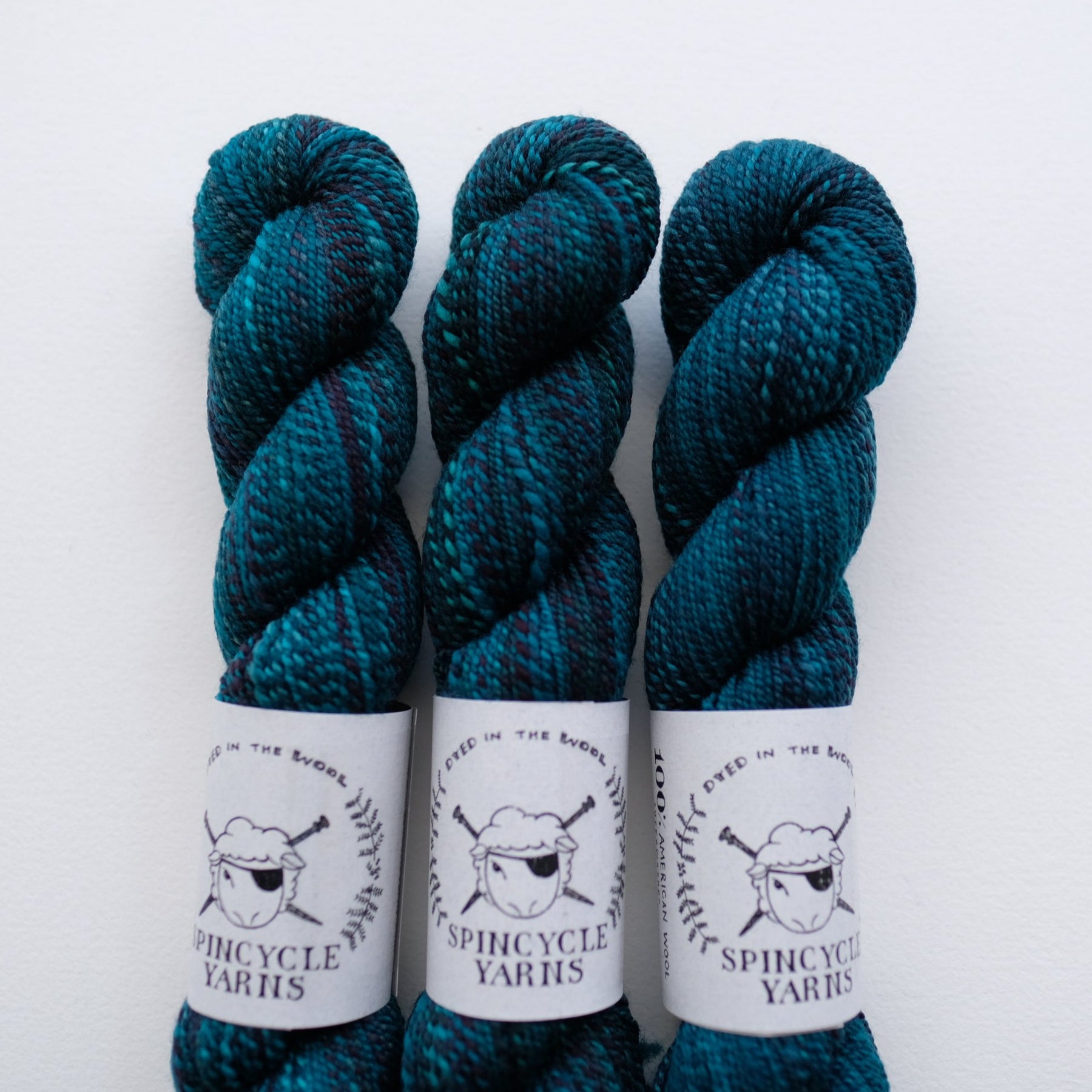 label: Melancholia