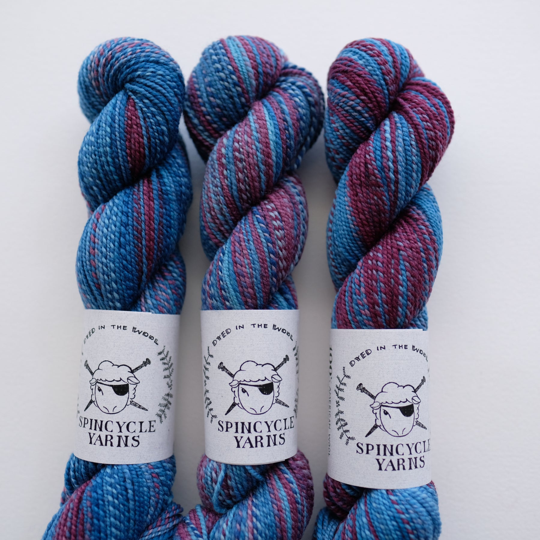 Label: Lapis
