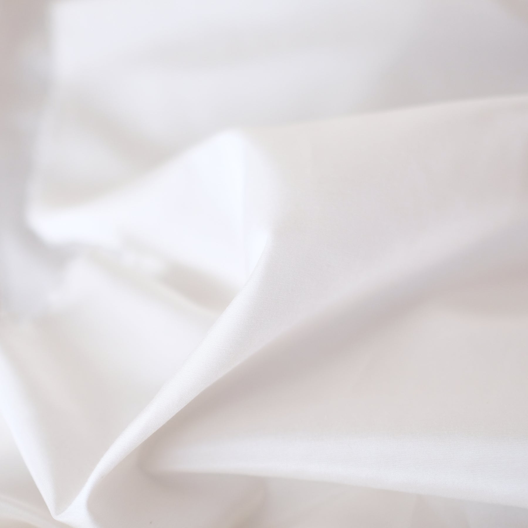 Label: Silk Cotton - 85% Silk 15% Cotton