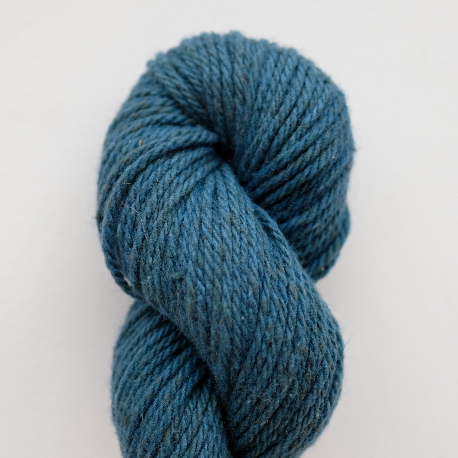 Label: Ultramarine