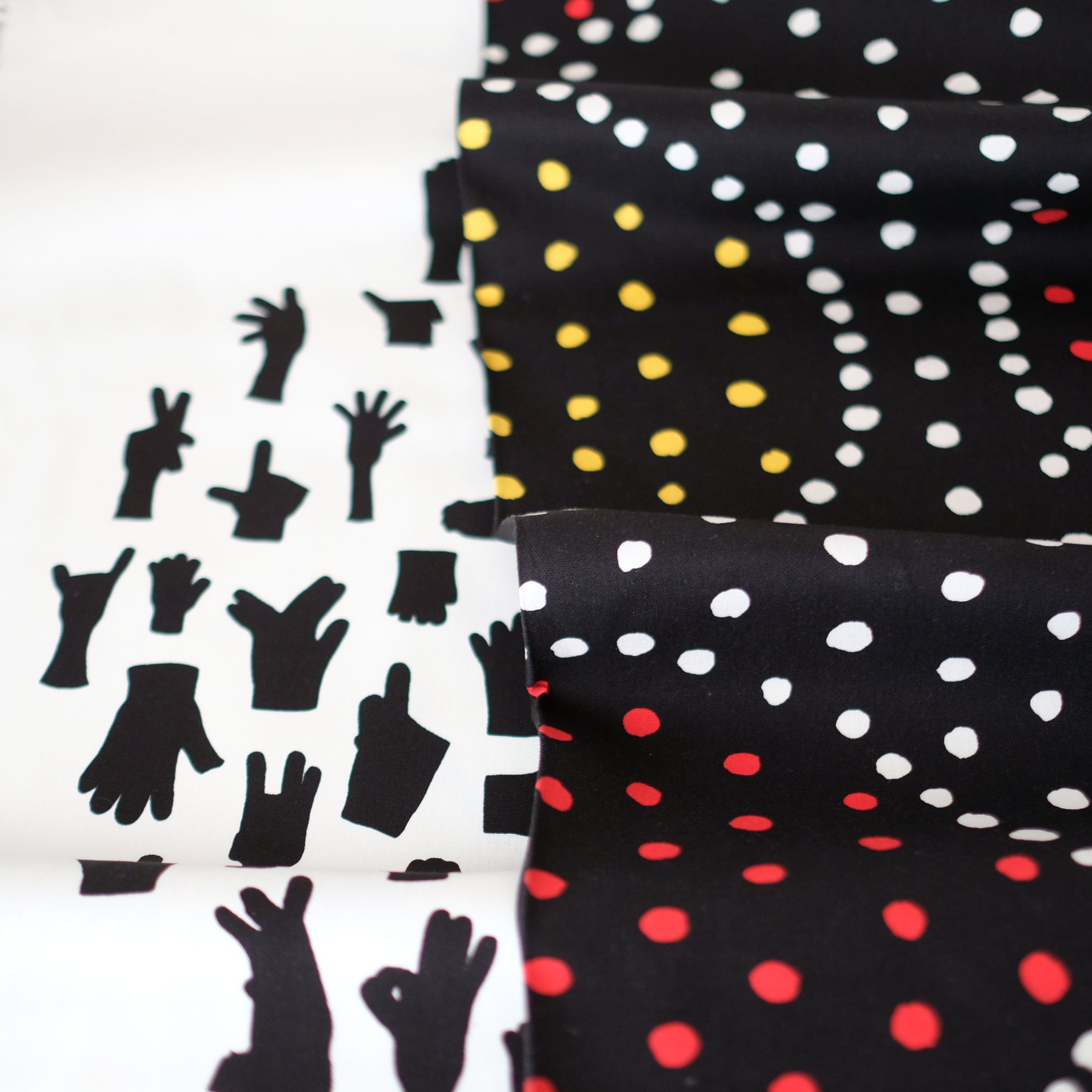 Canvas - 100% cotton
