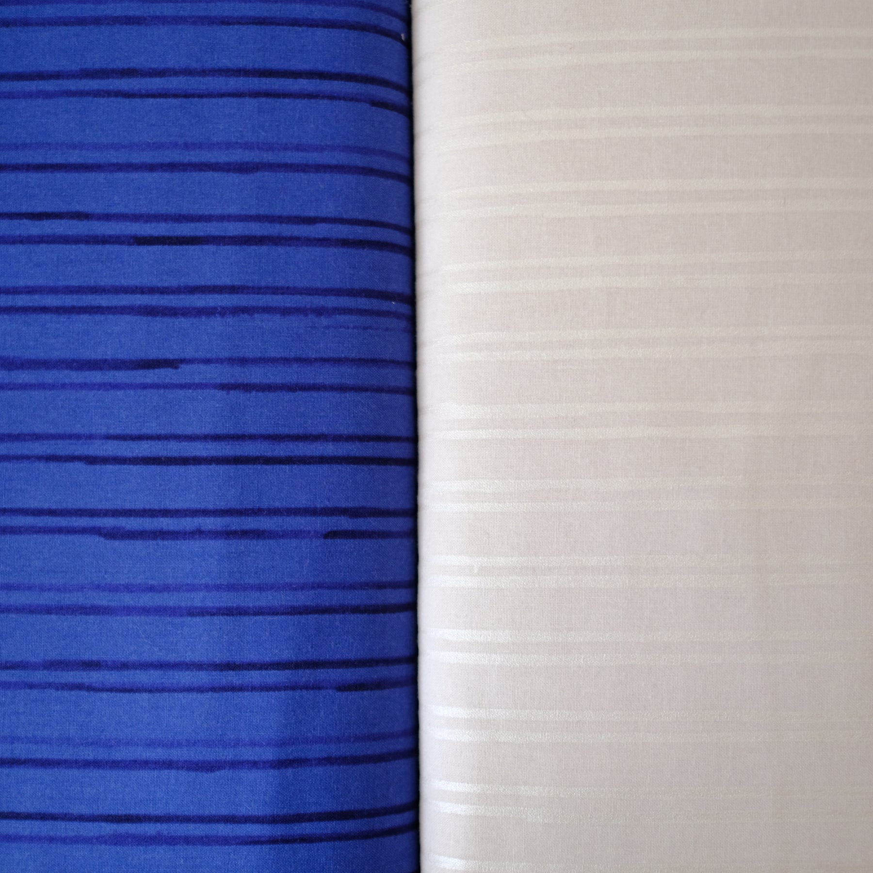 Broadcloth