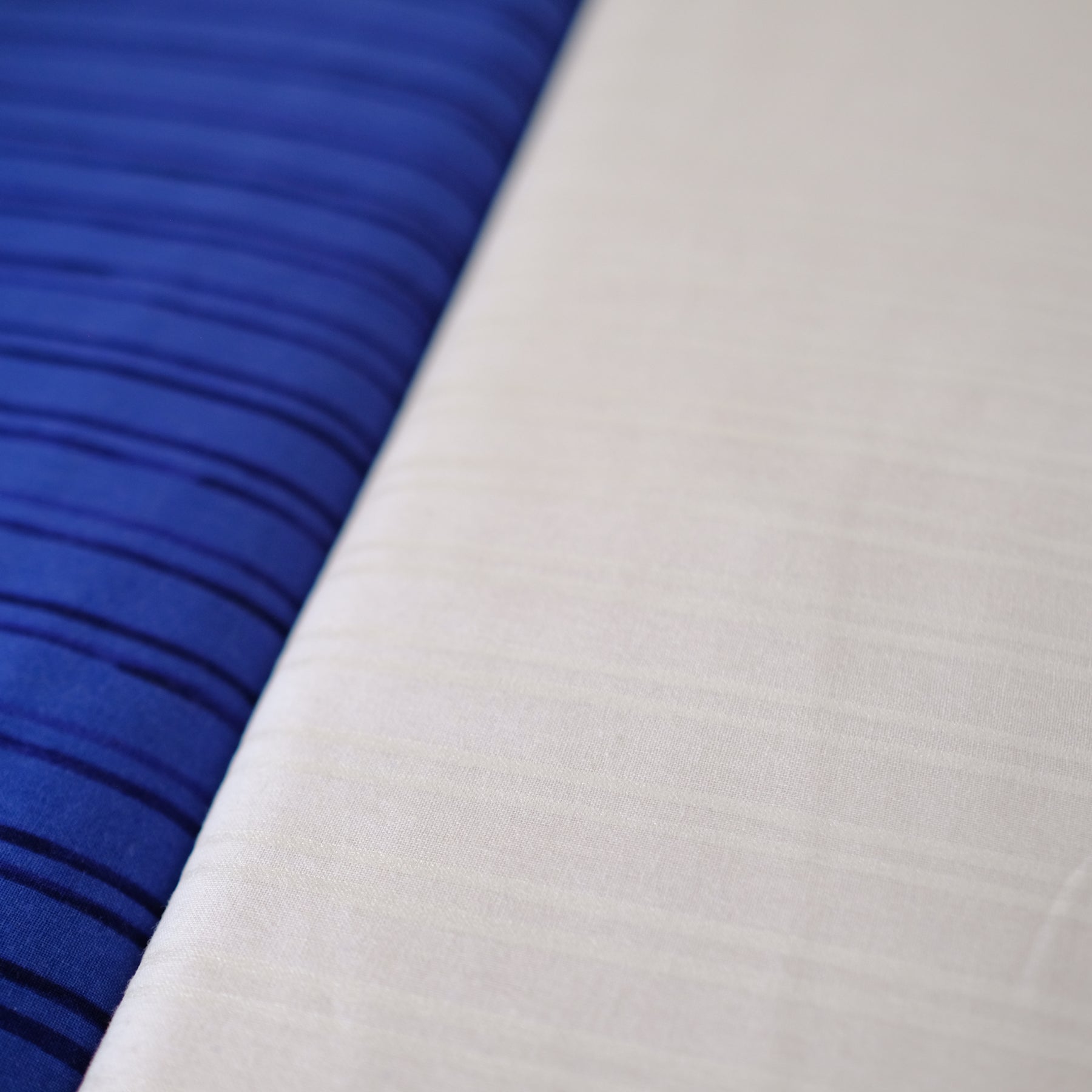 Broadcloth