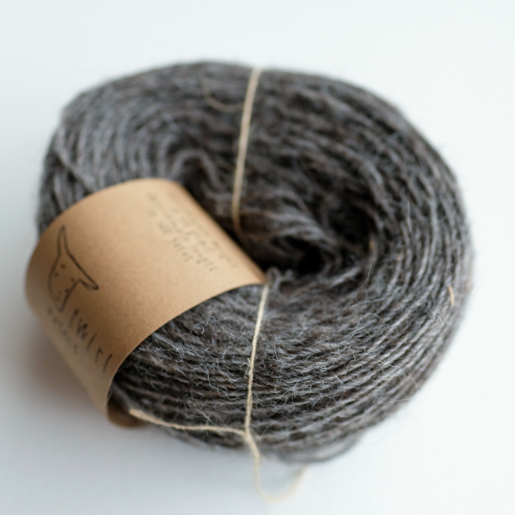 Label: Bella Nova