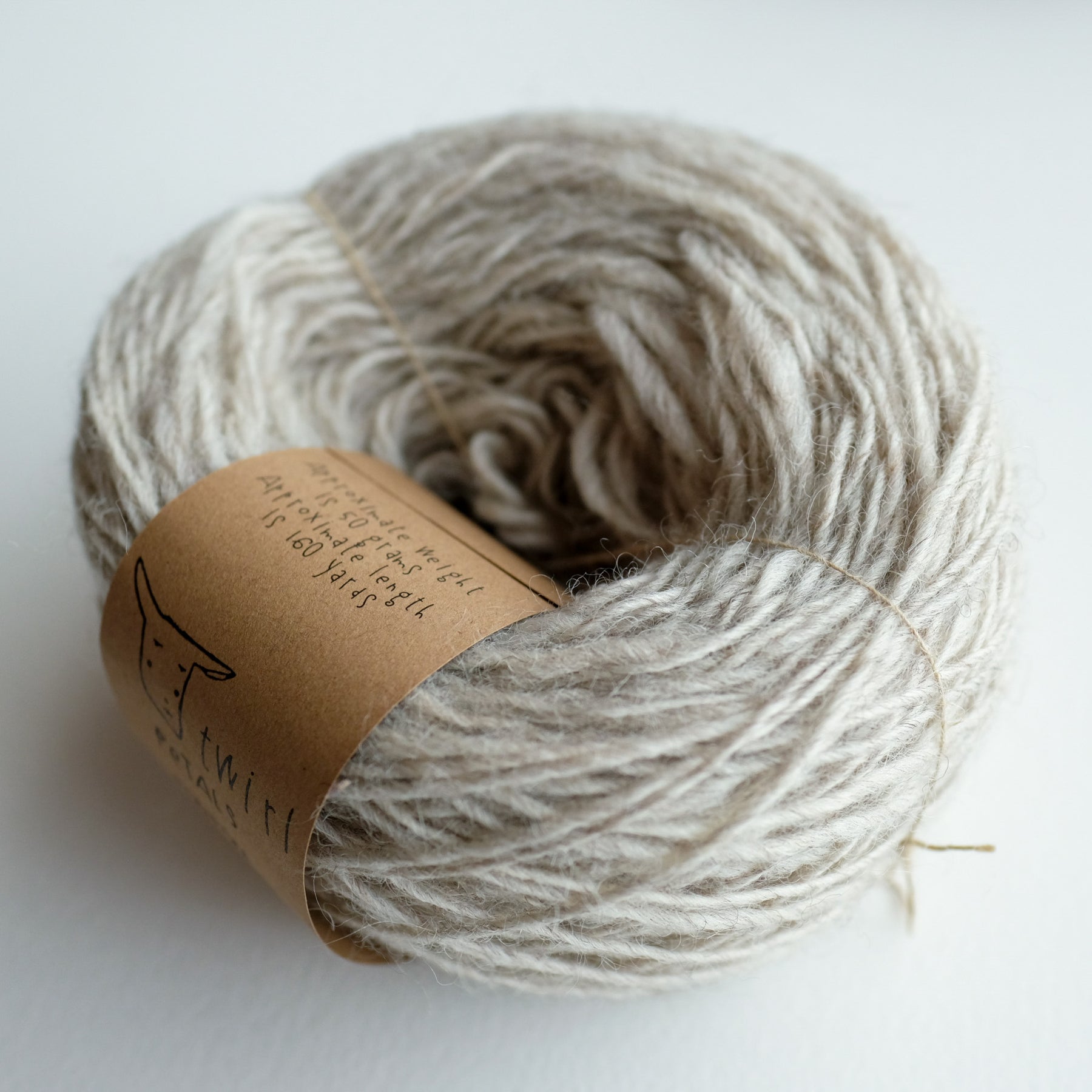 Label: Pom Pom