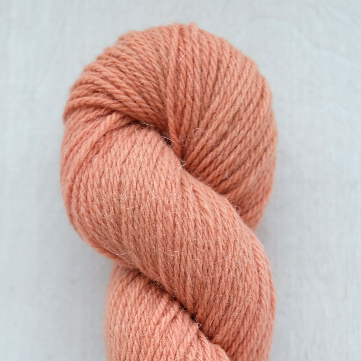 Label: Mesa