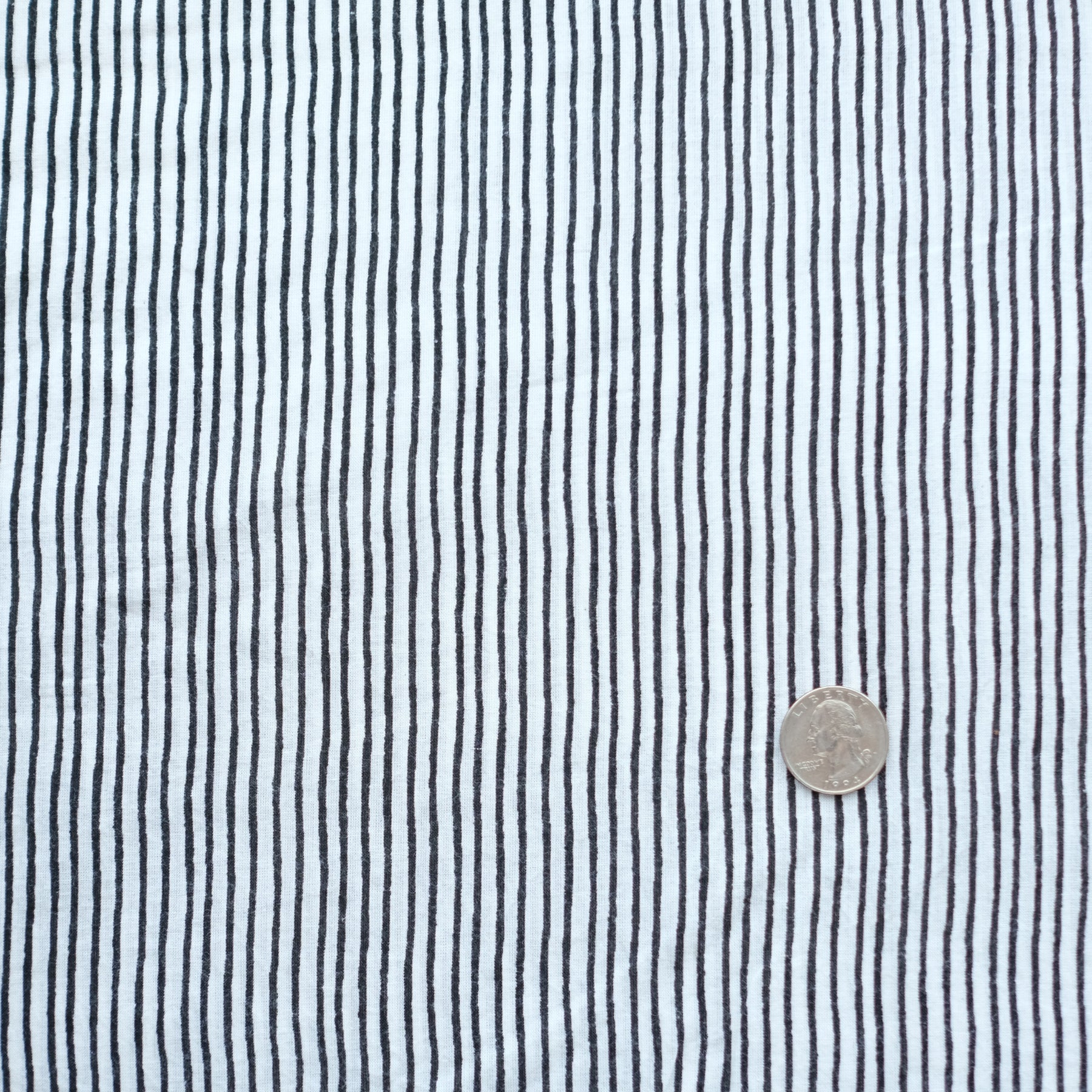 Label: Lean Stripe