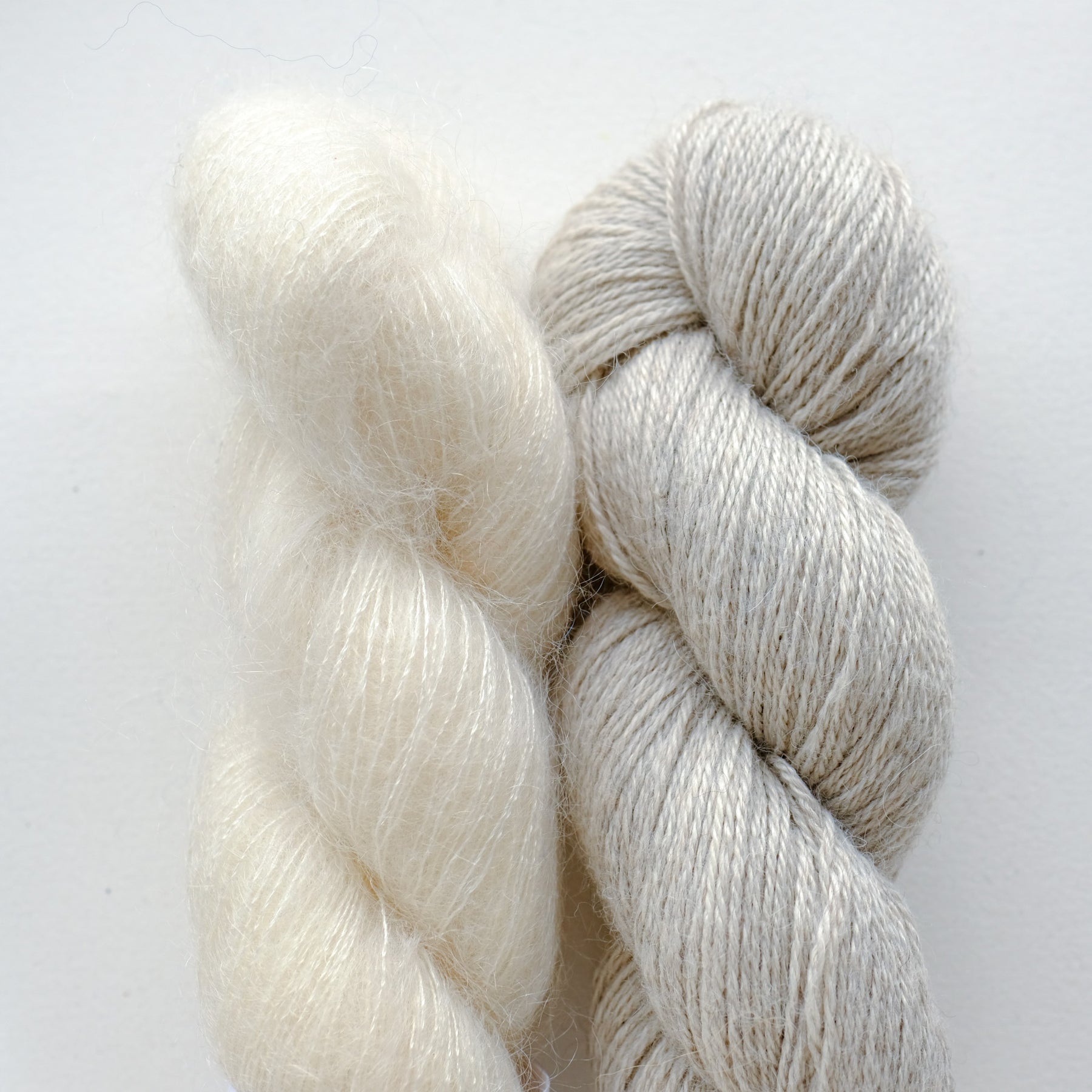 Label:Natural