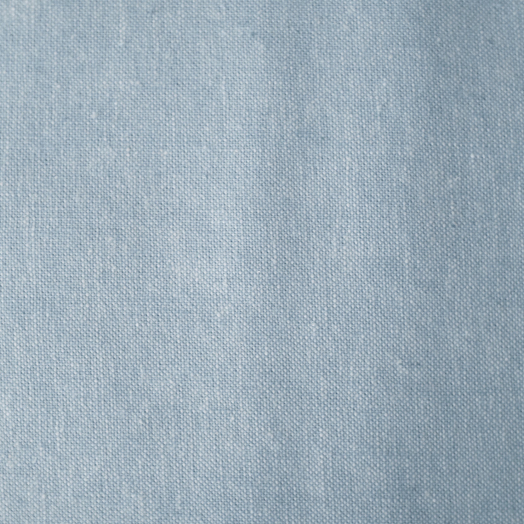 Label: Chambray - Yarn Dyed