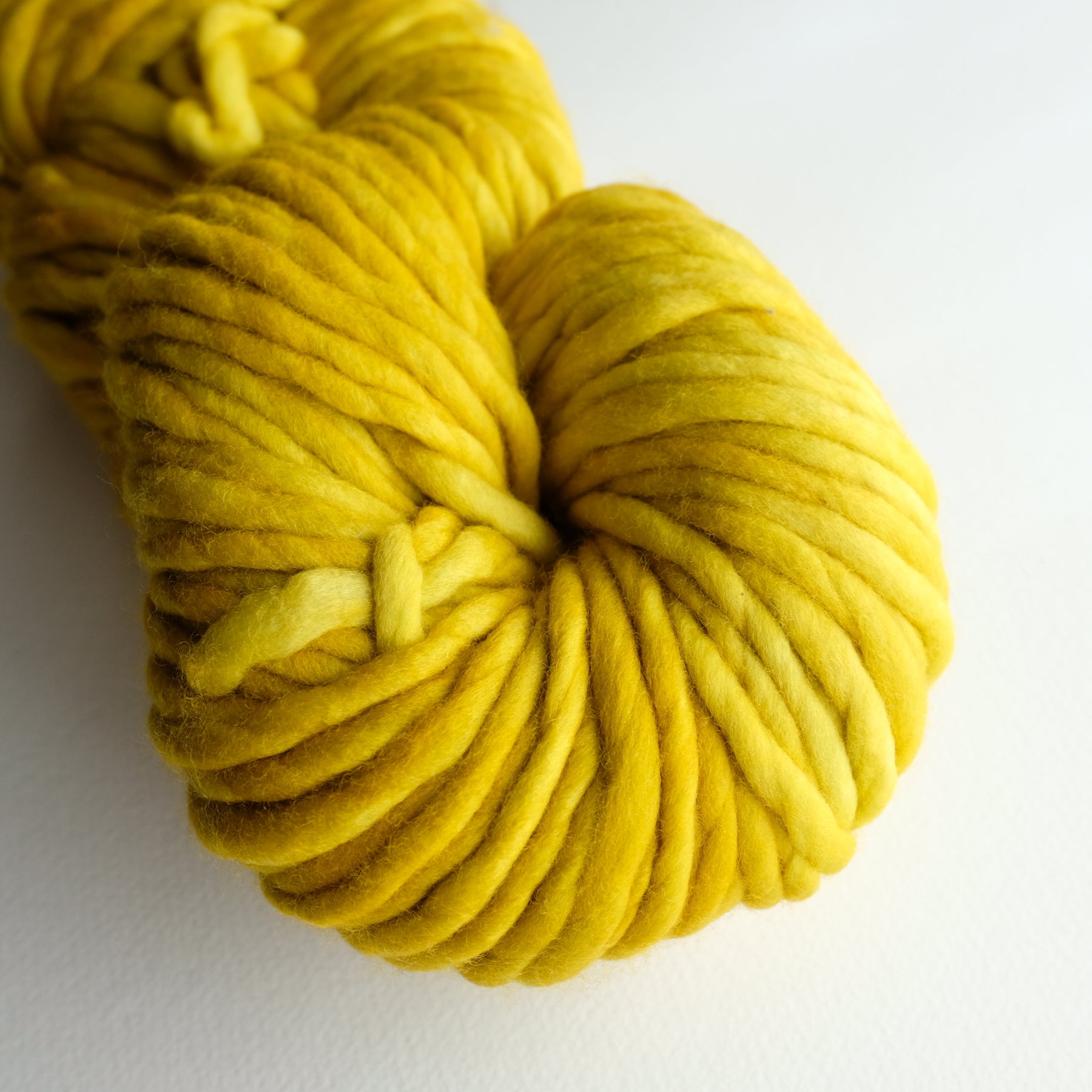 Label: Frank Ochre